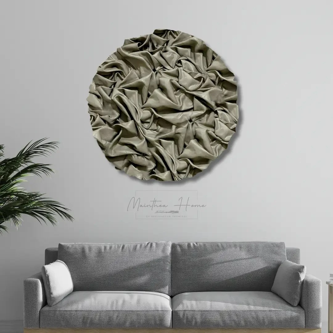 Antik Bej thumbnail image