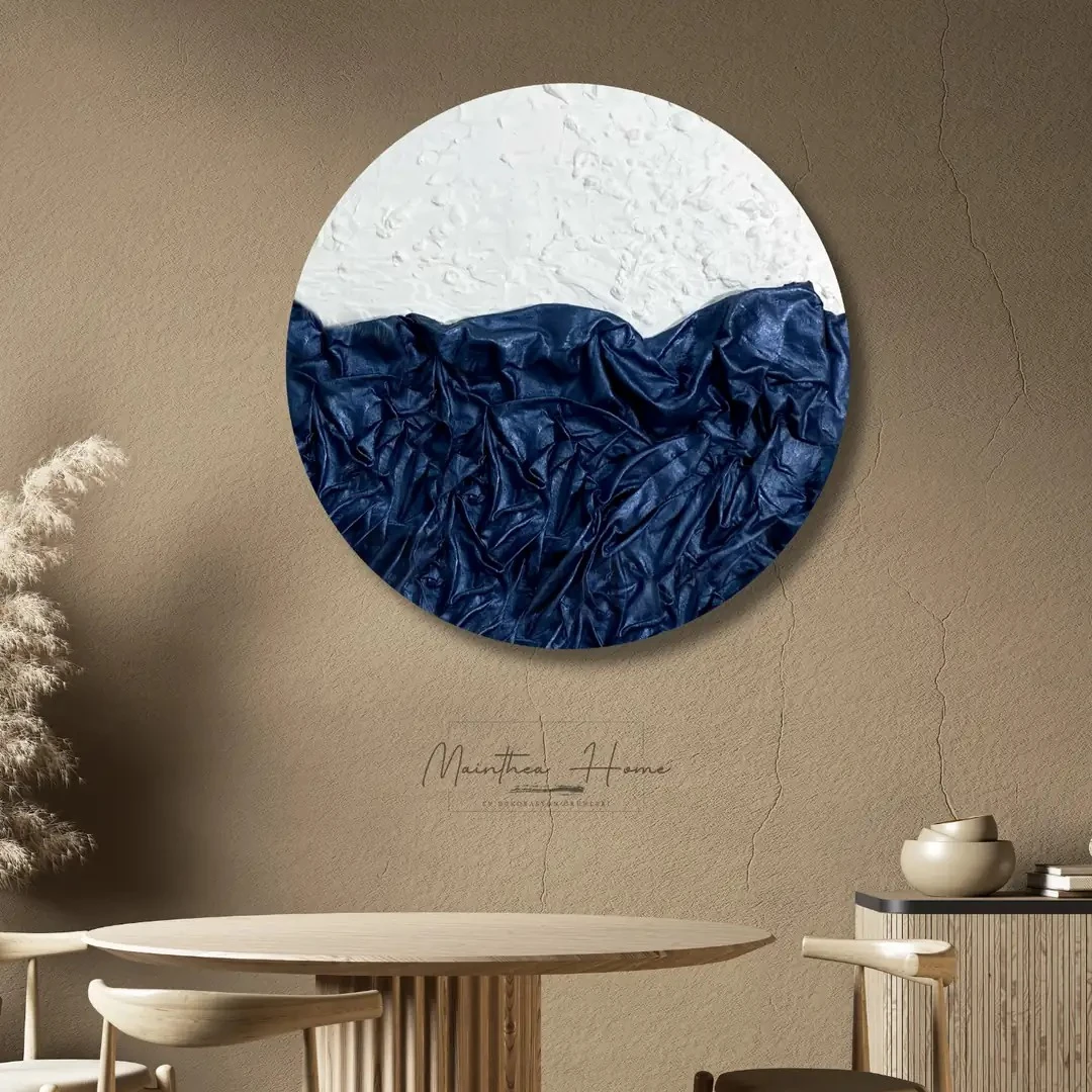 Lacivert thumbnail image