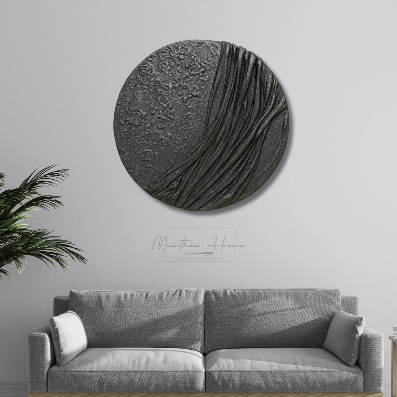 Kurşuni thumbnail image