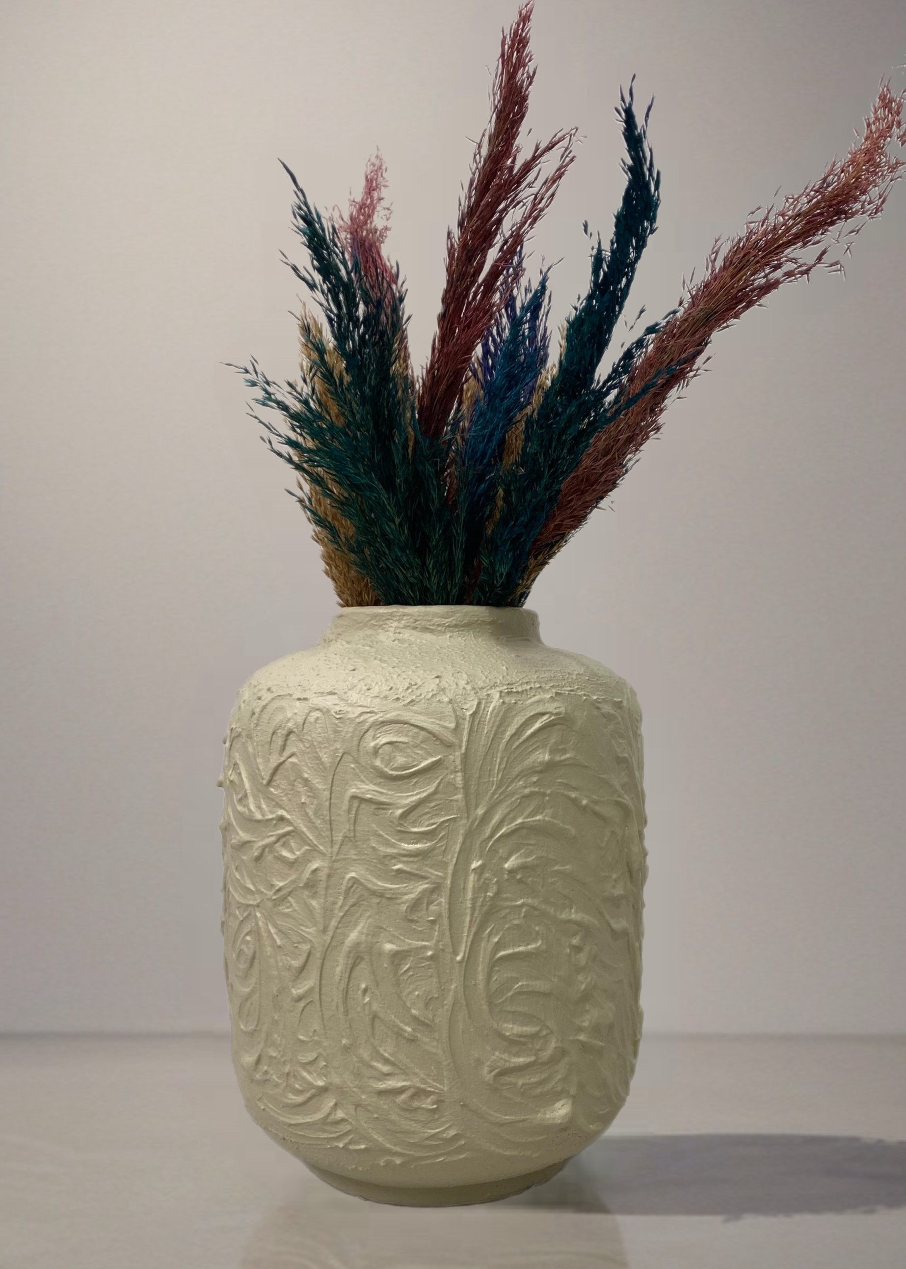 Linen