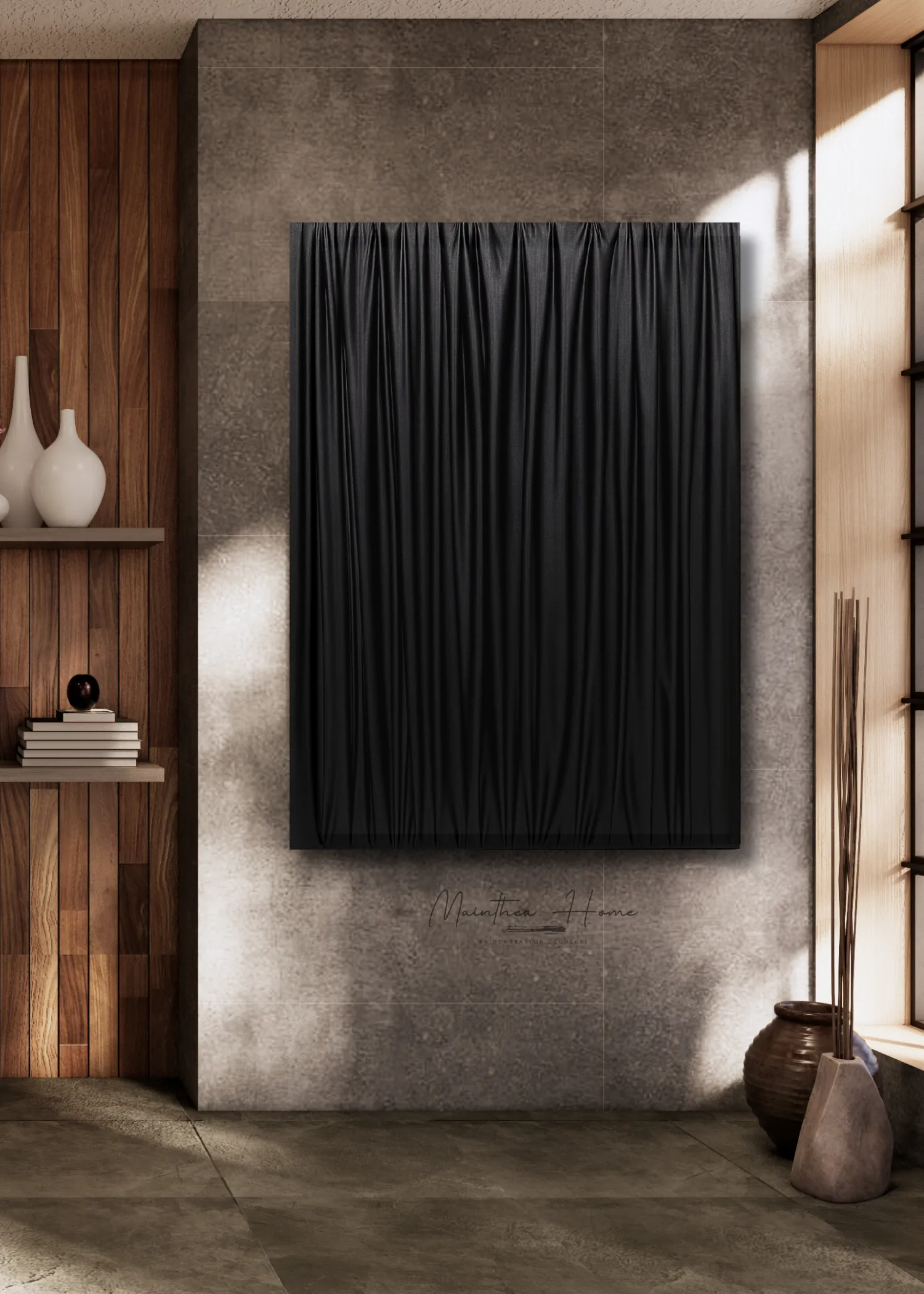 Siyah thumbnail image