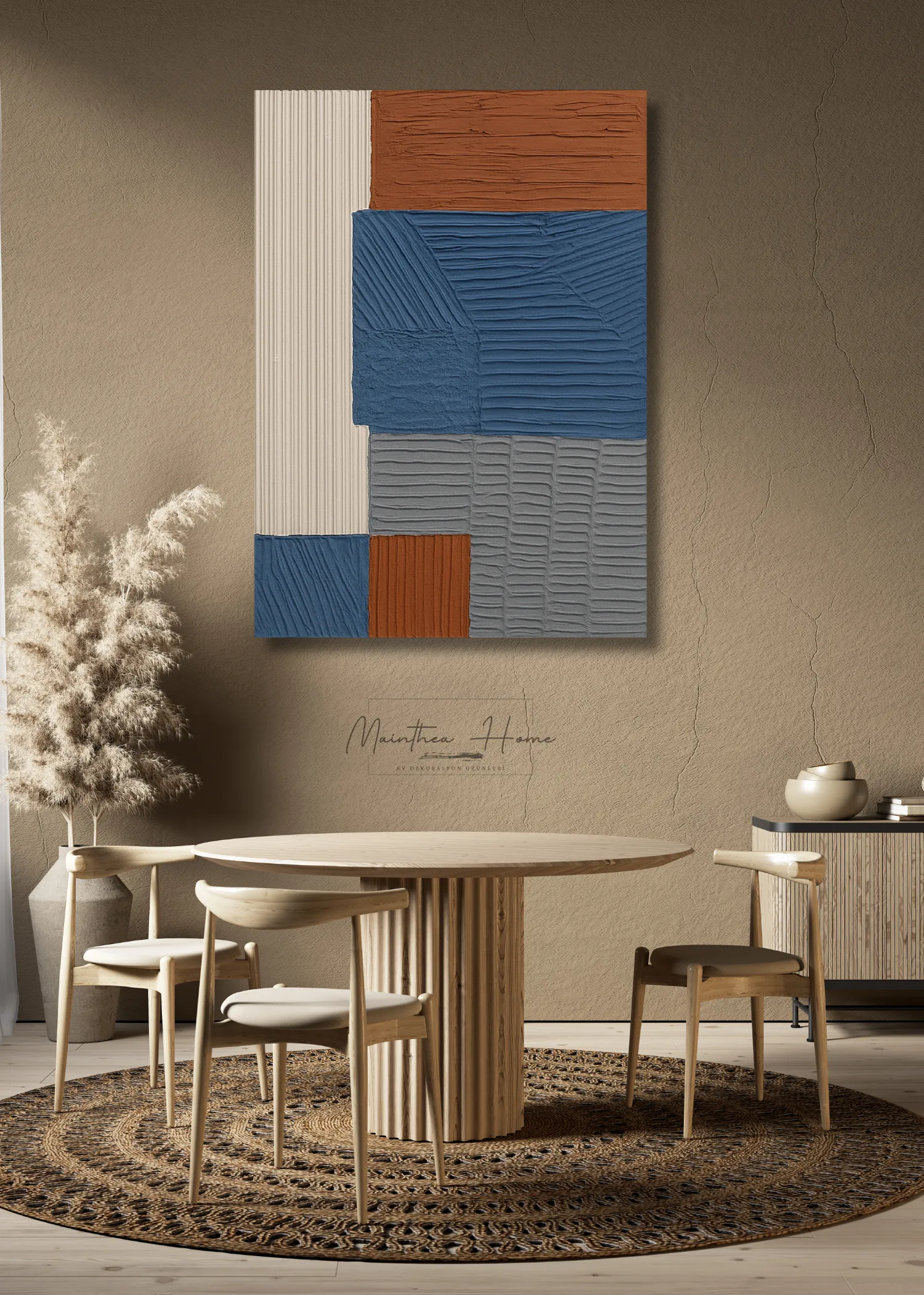 Terracota-Ege thumbnail image