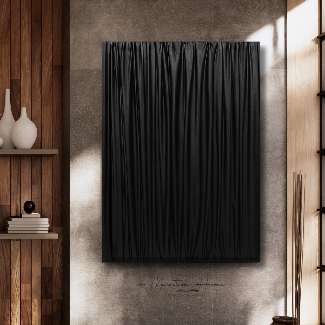 Siyah thumbnail image