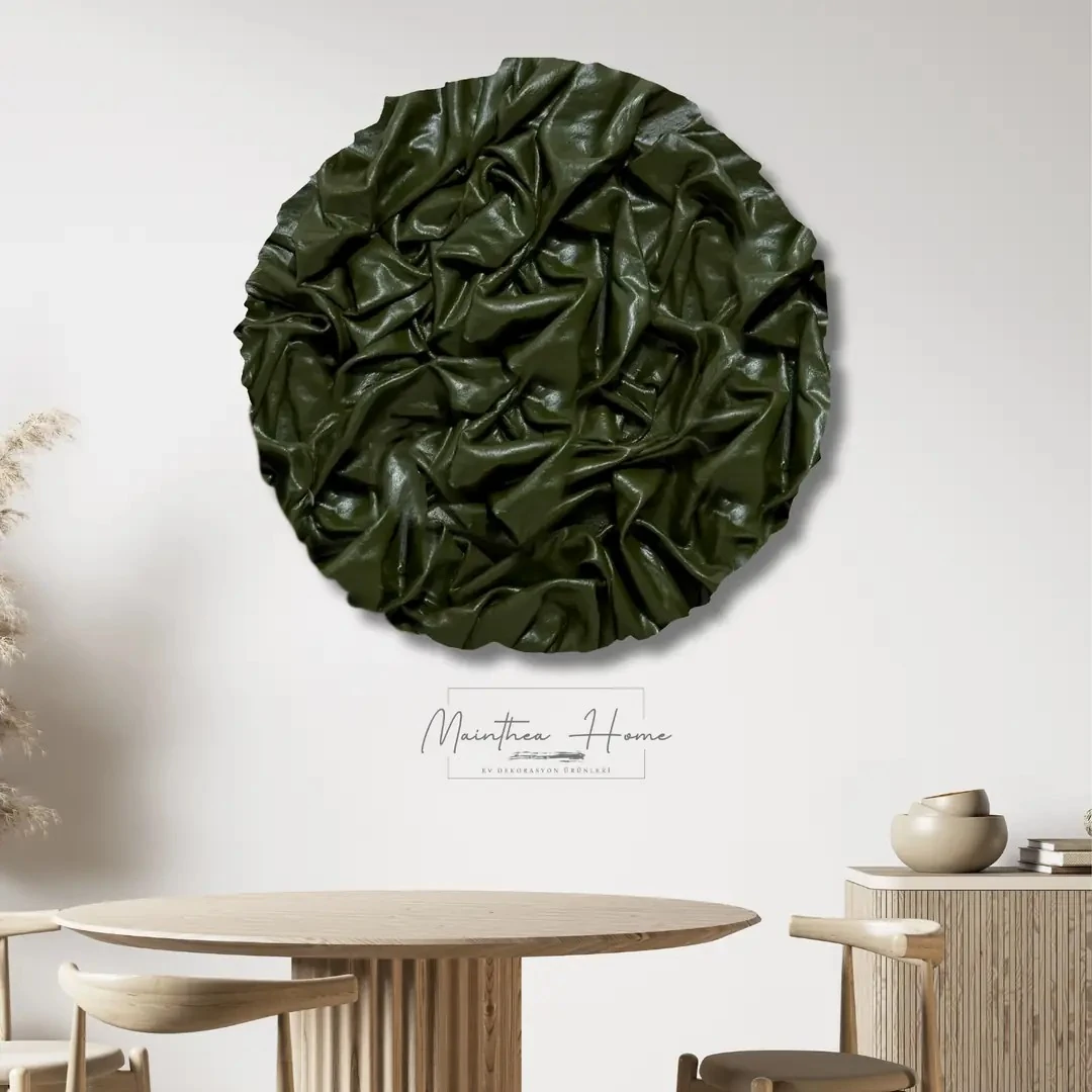 Haki thumbnail image