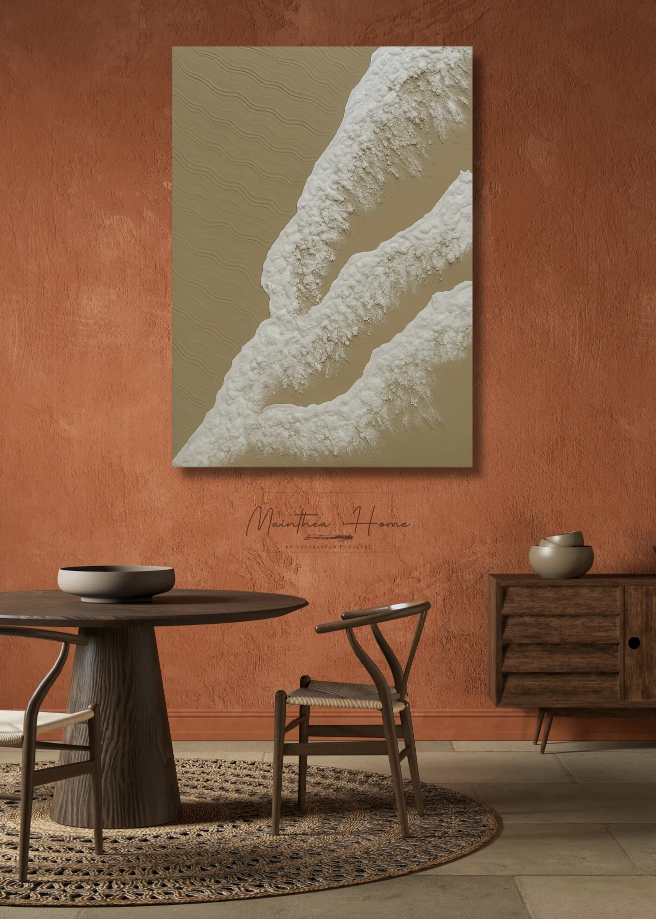 Beyaz thumbnail image