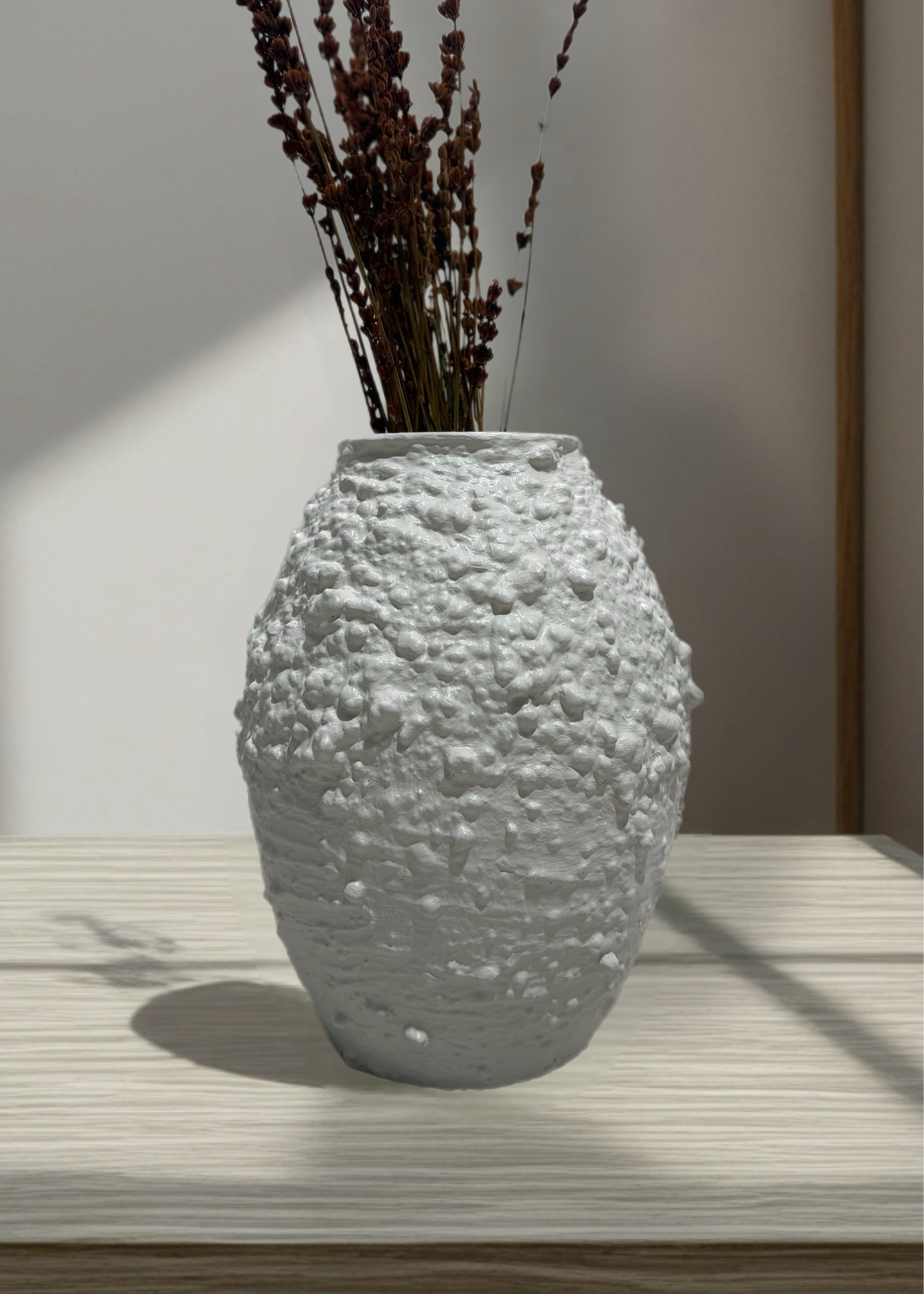 Şampanya thumbnail image