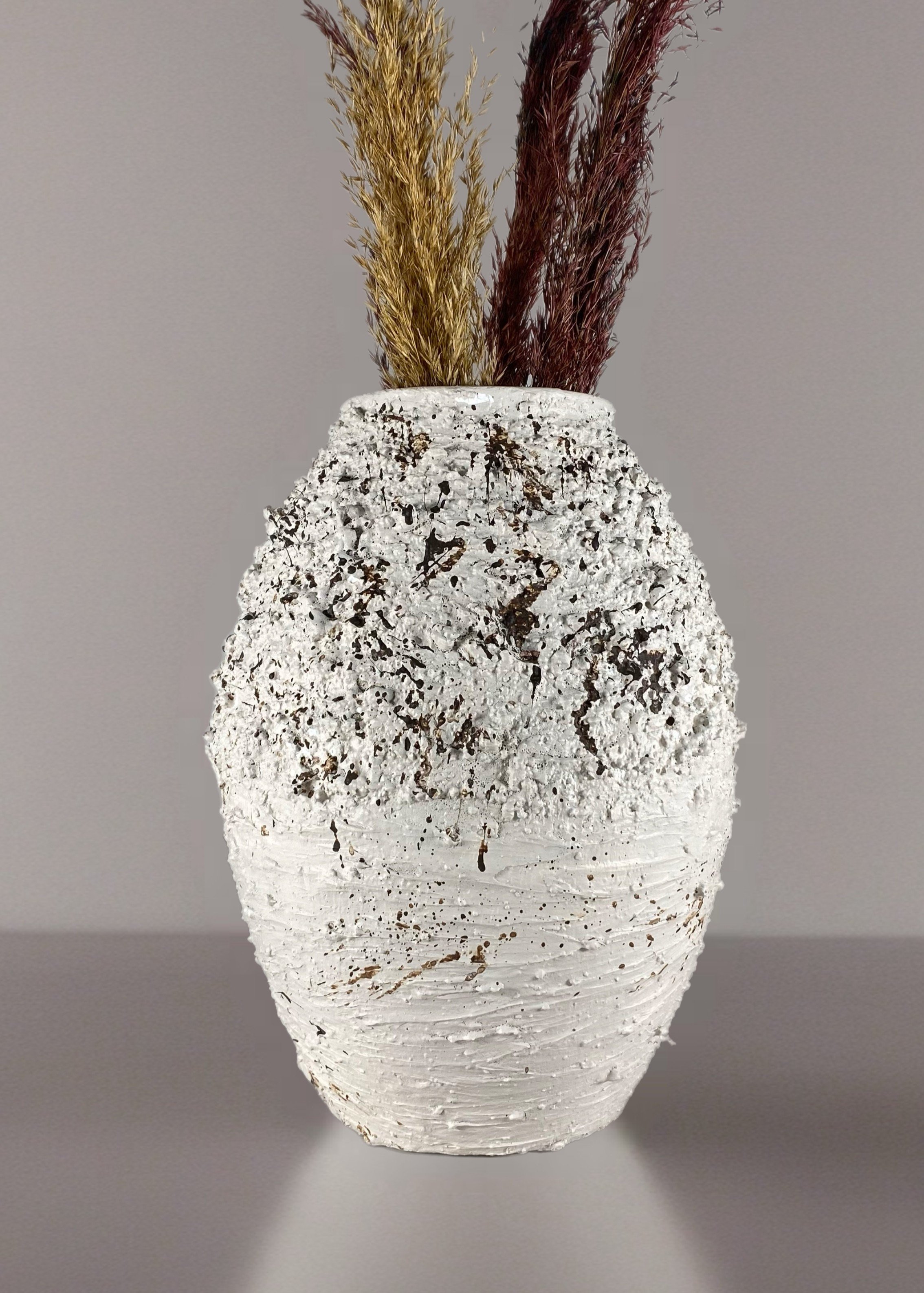 Kumtaşı-Kahve