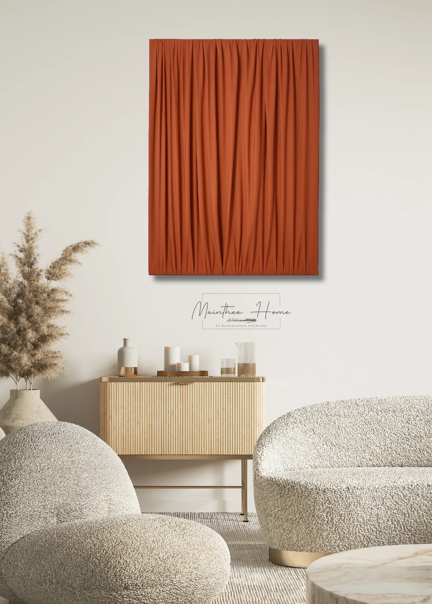 Kiremit thumbnail image