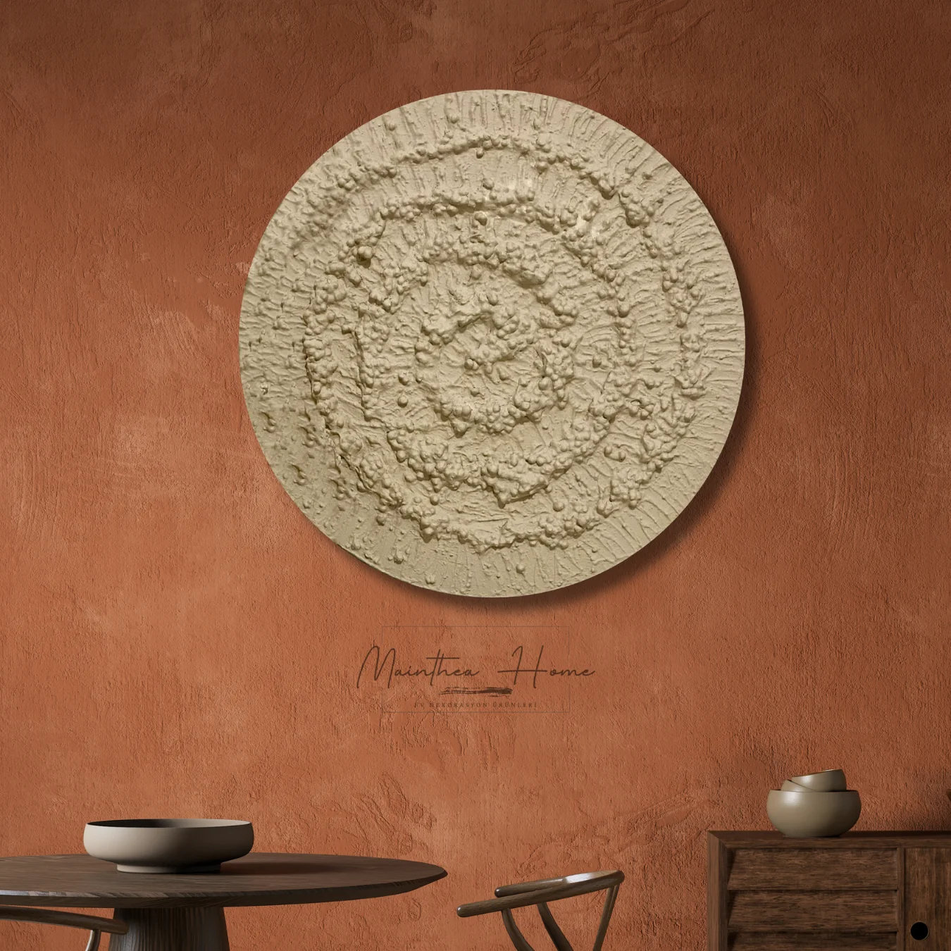 Linen thumbnail image