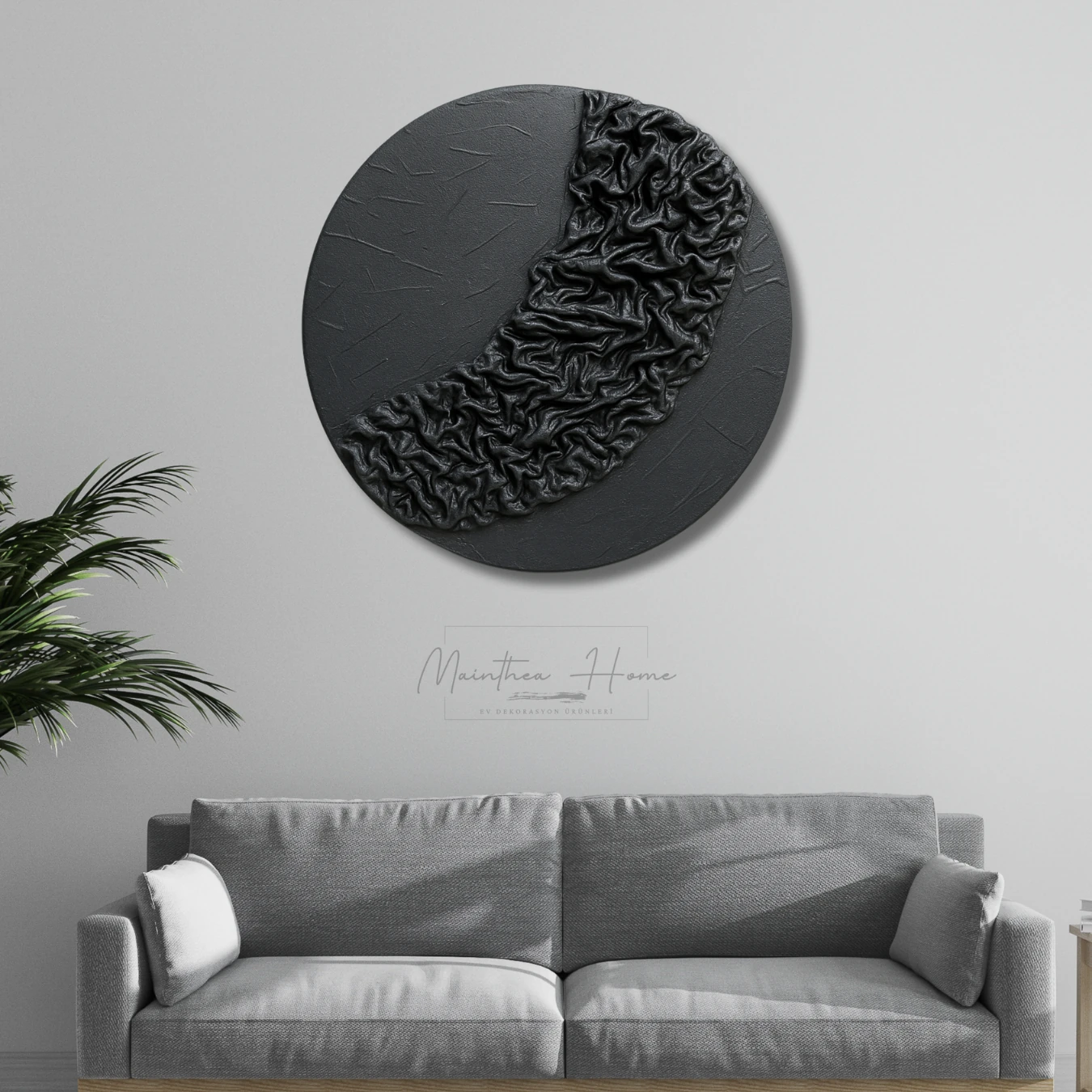 Kurşuni thumbnail image