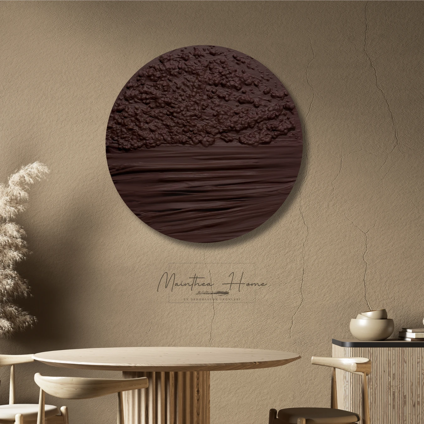 Kahverengi thumbnail image