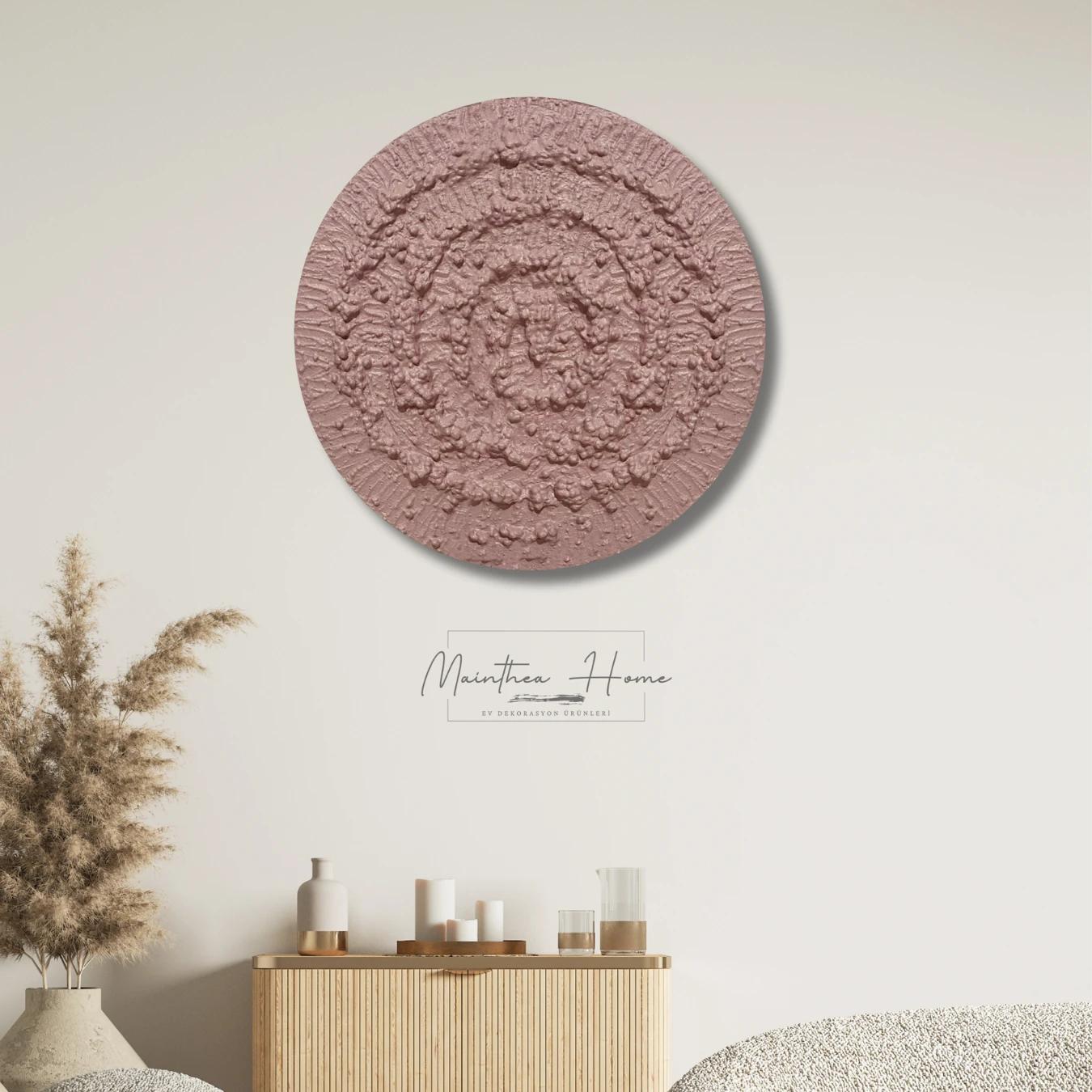 Pudra thumbnail image