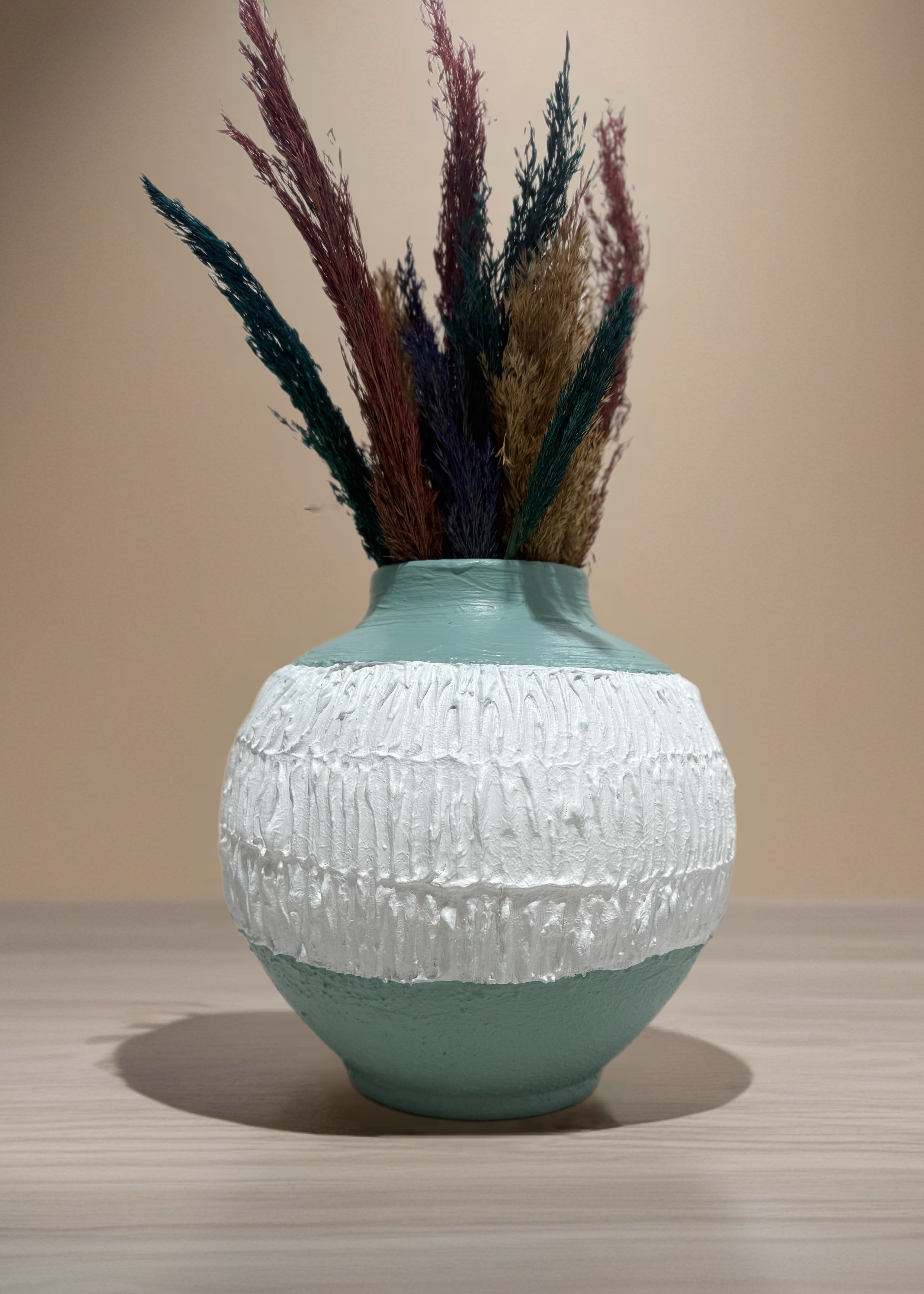 Küf Yeşili thumbnail image