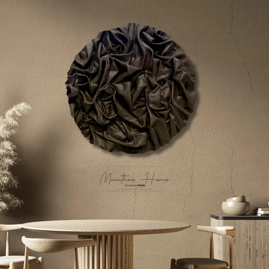 Acı Kahve thumbnail image