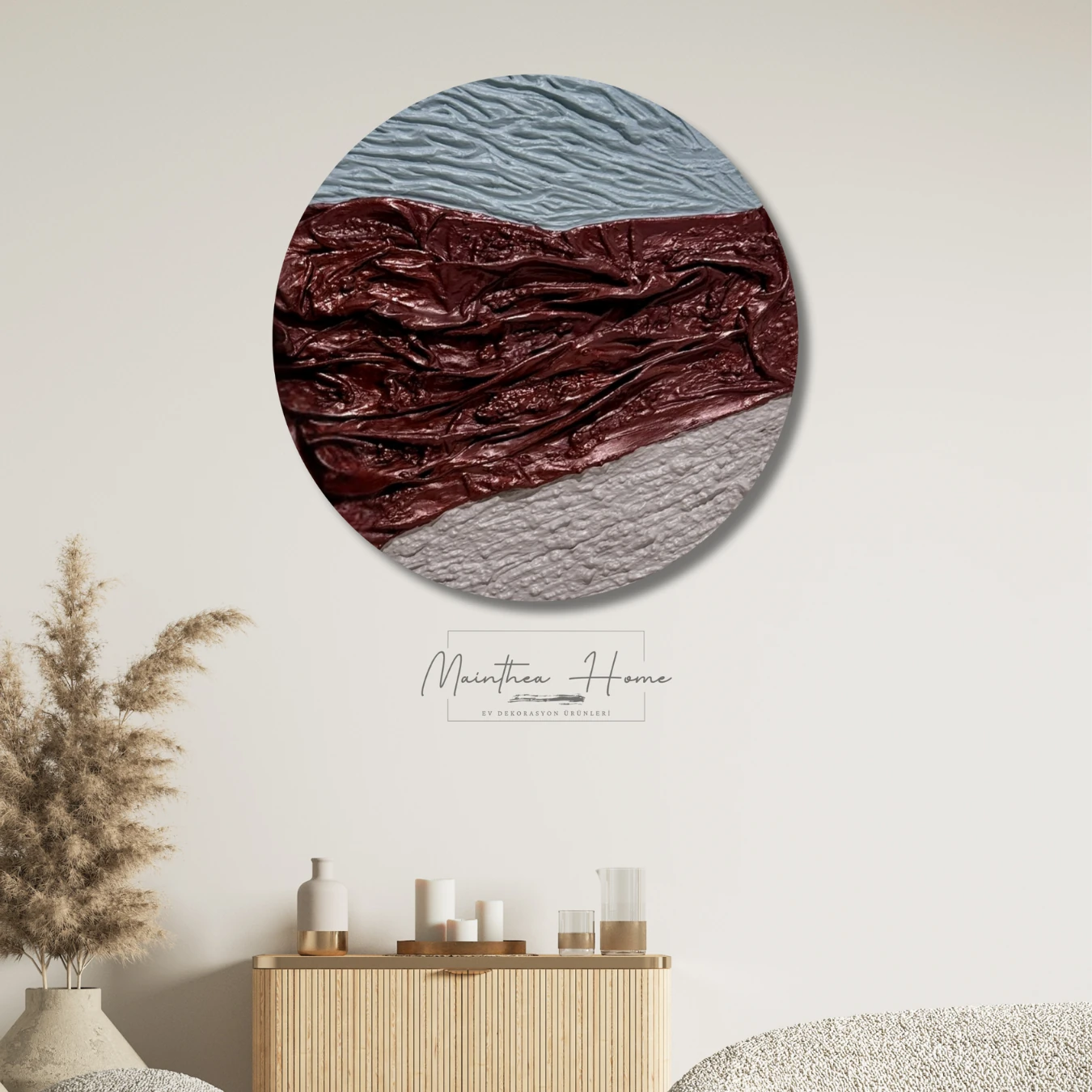 Bordo thumbnail image