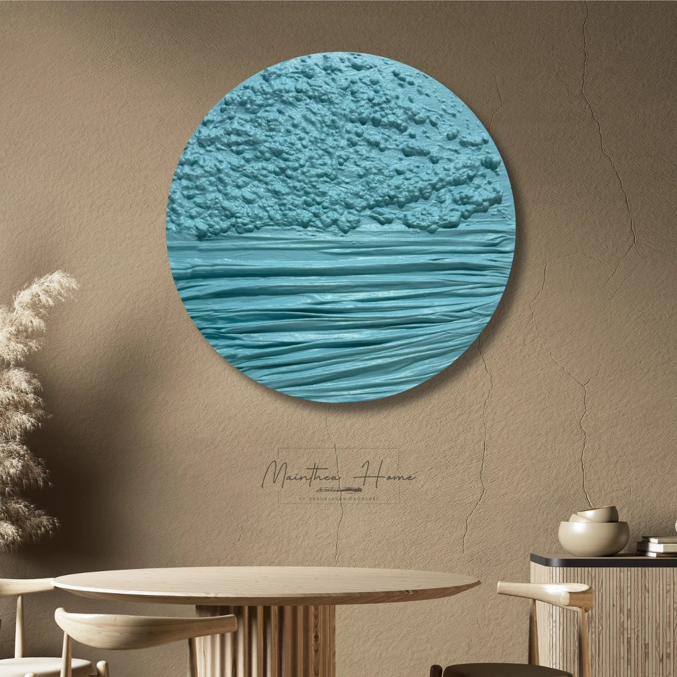 Gökyüzü thumbnail image