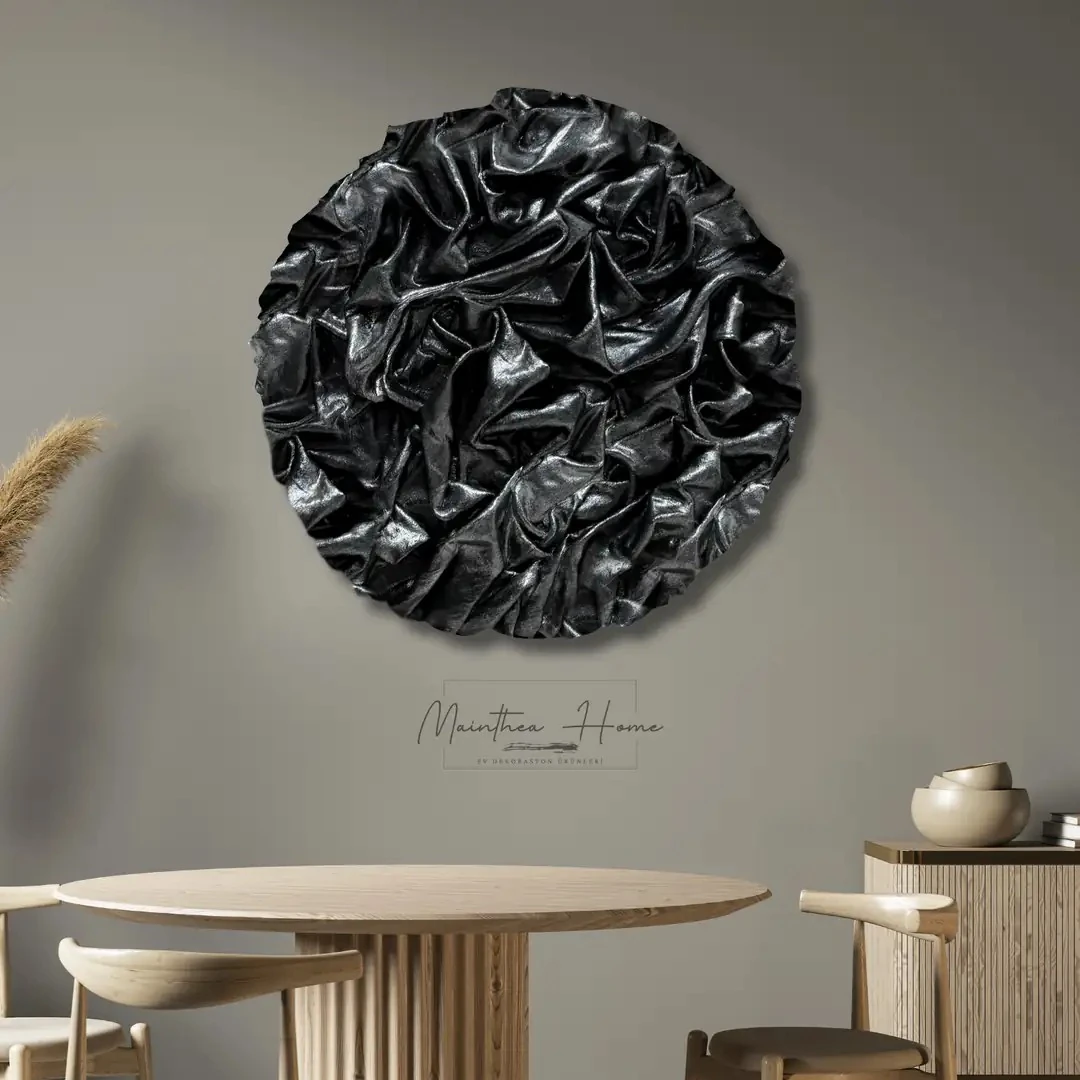 Kurşuni thumbnail image