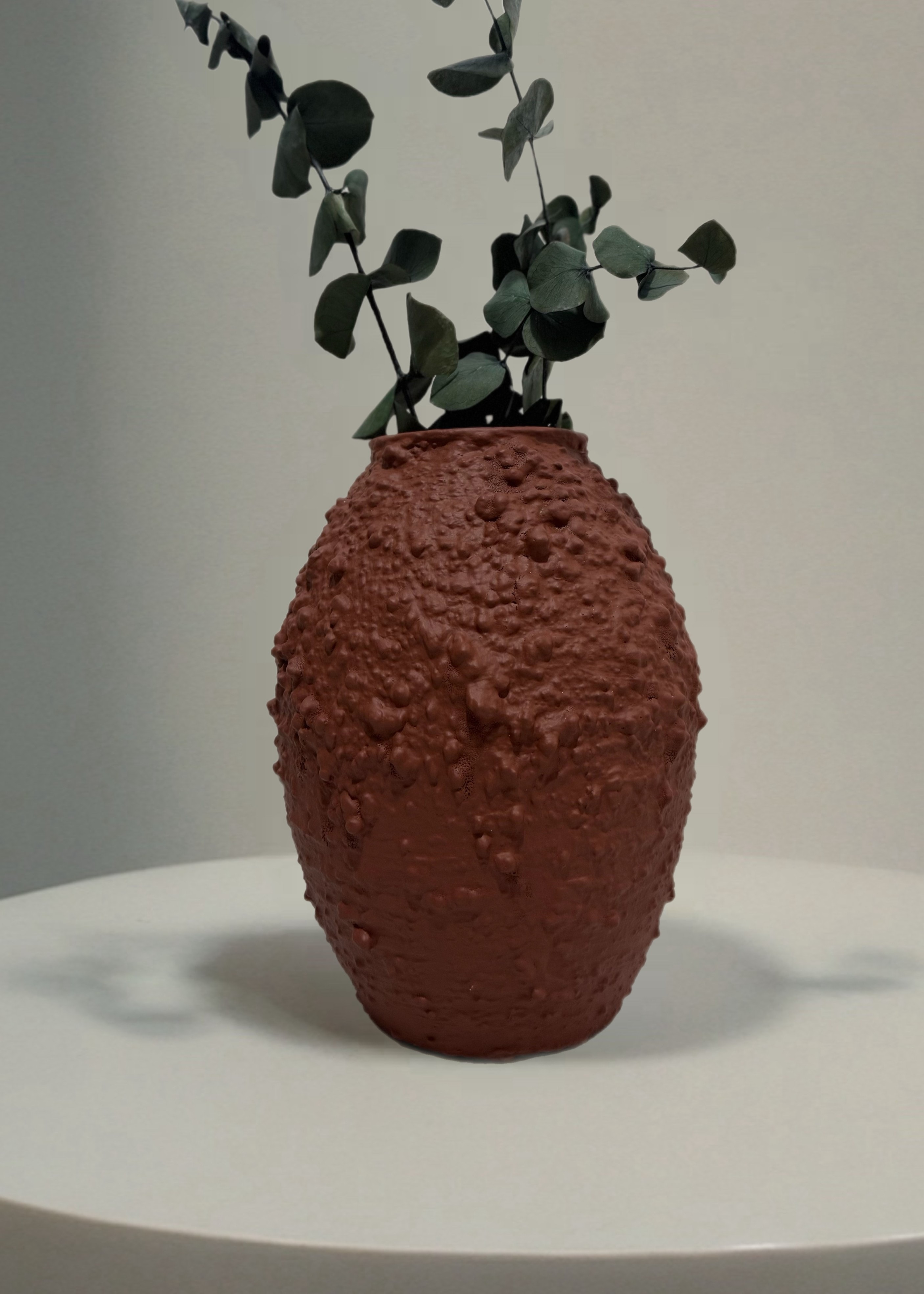 Kiremit thumbnail image