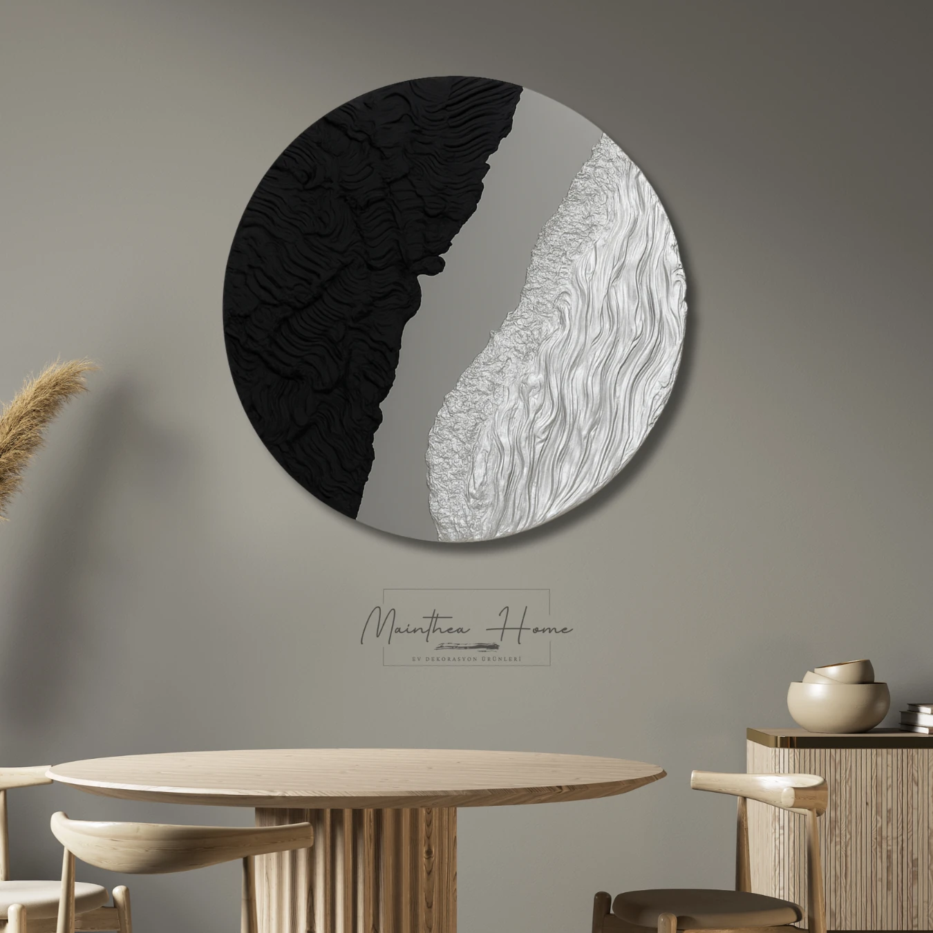 Gümüş thumbnail image