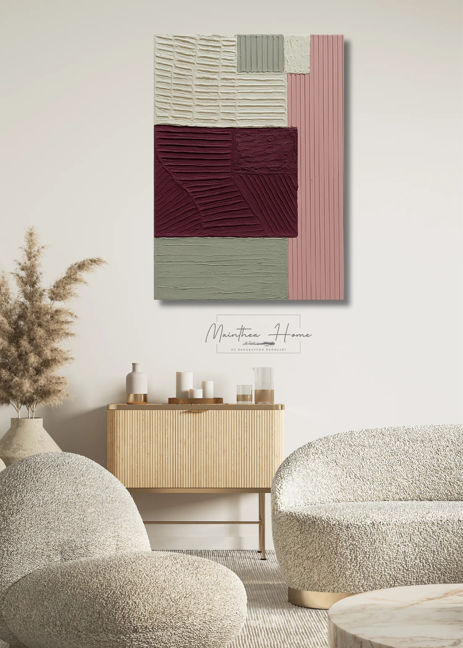 Pudra-Bordo thumbnail image