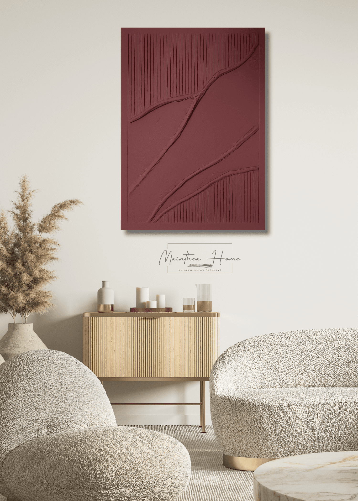 Bordo thumbnail image