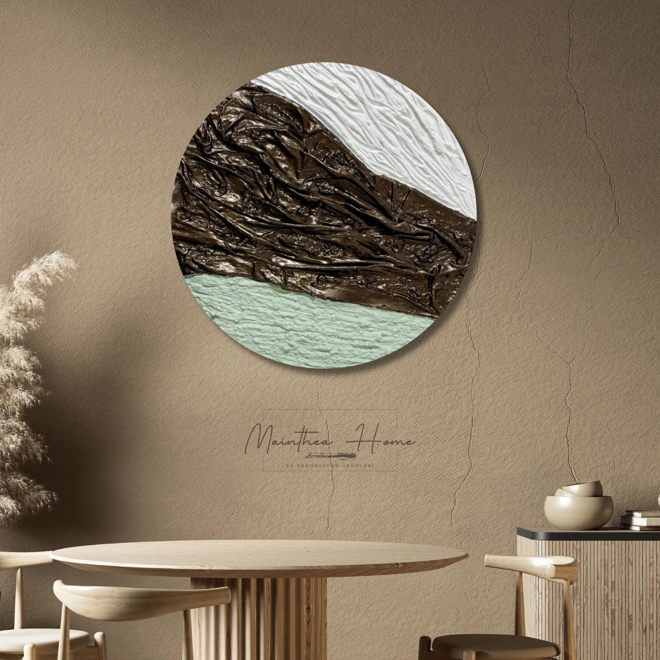 Kahverengi thumbnail image