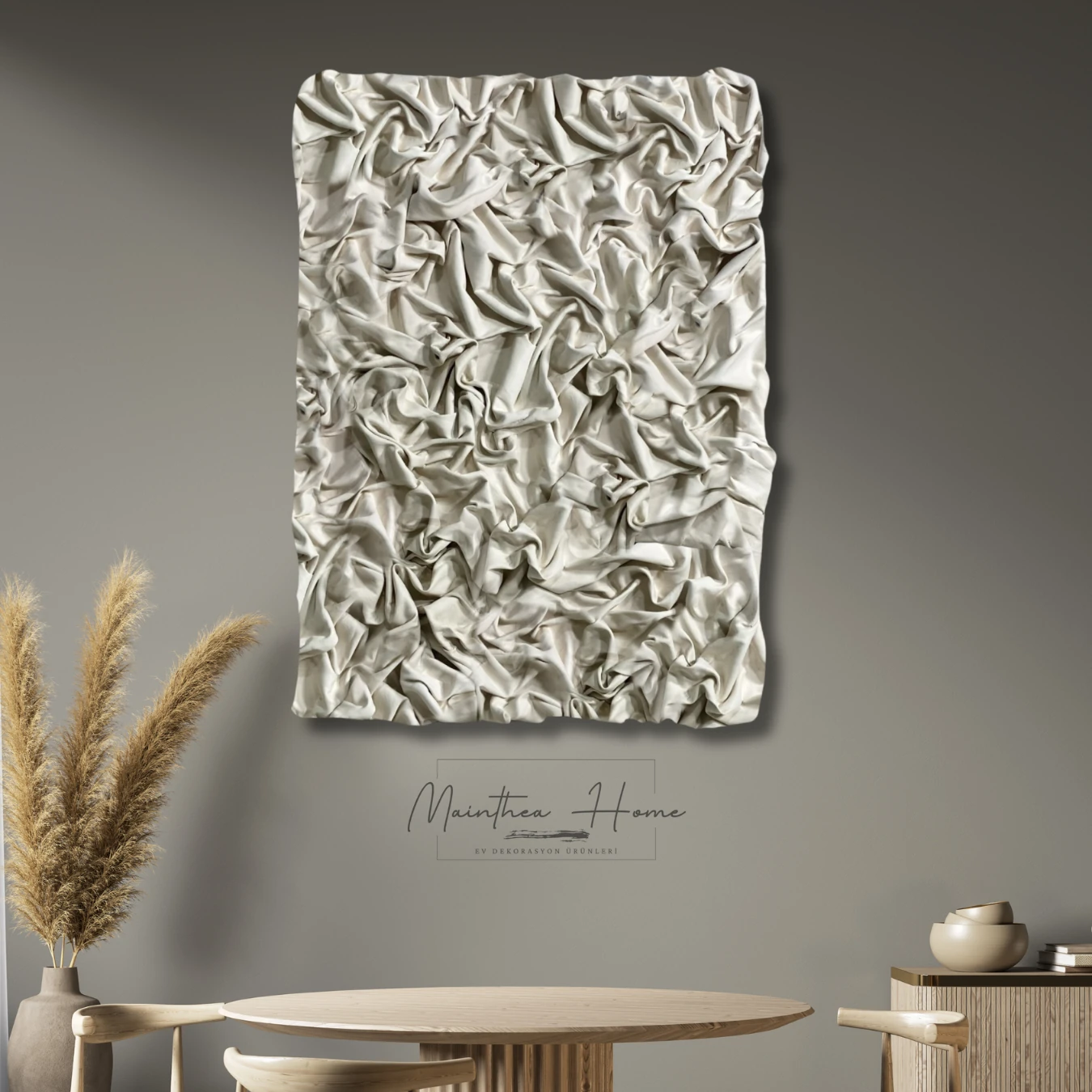 Şampanya thumbnail image