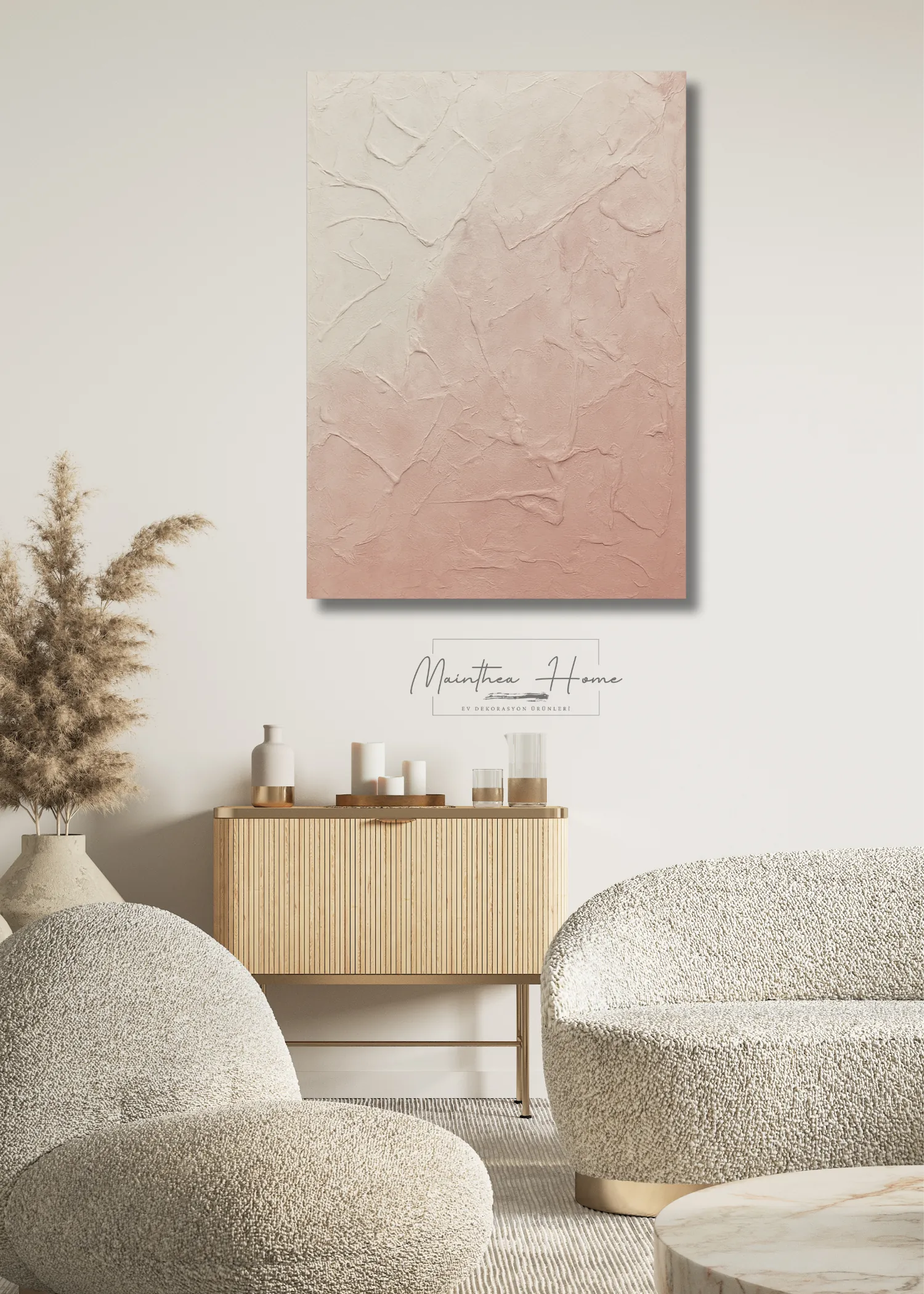 Pudra thumbnail image