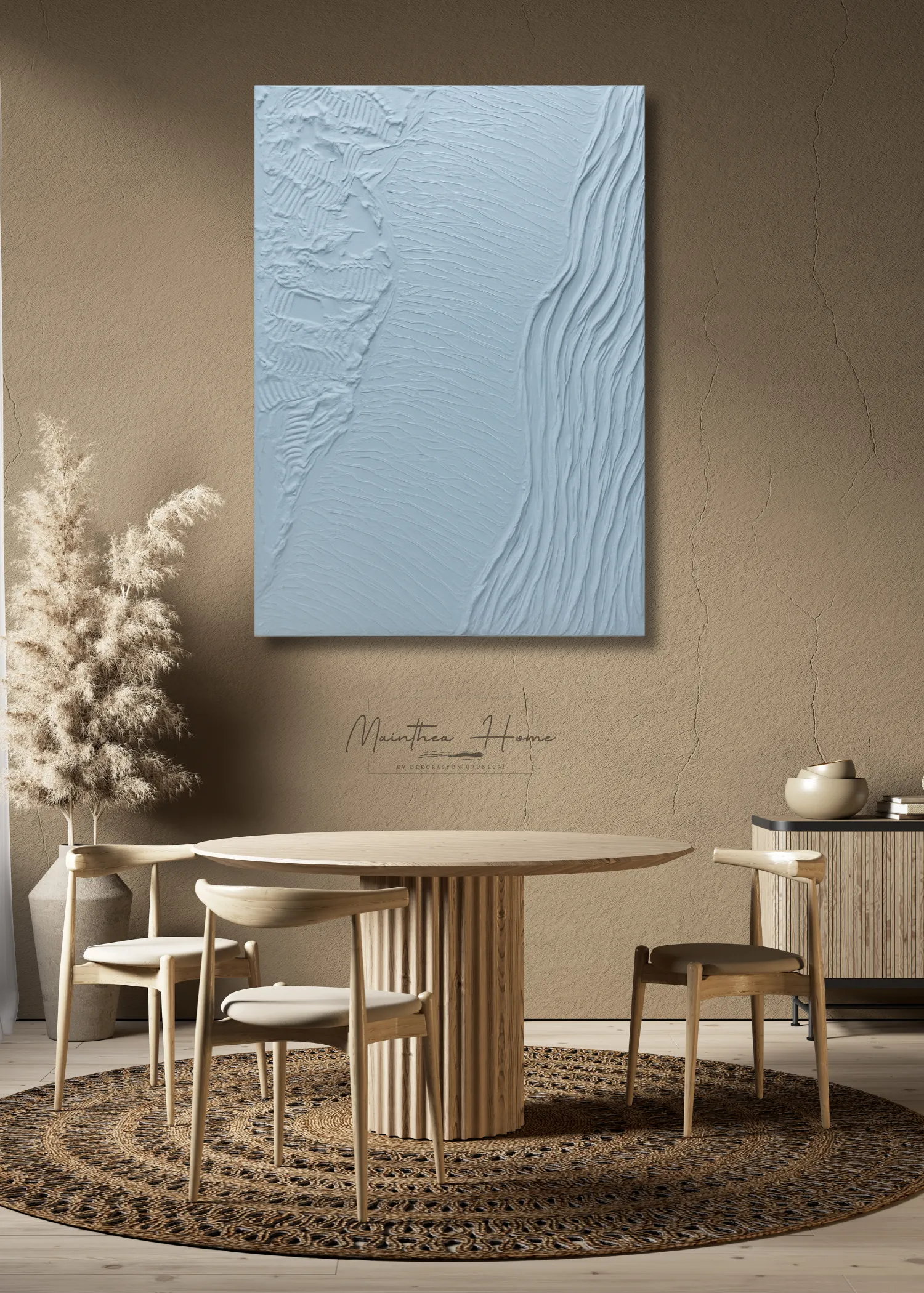 Alice Mavi thumbnail image