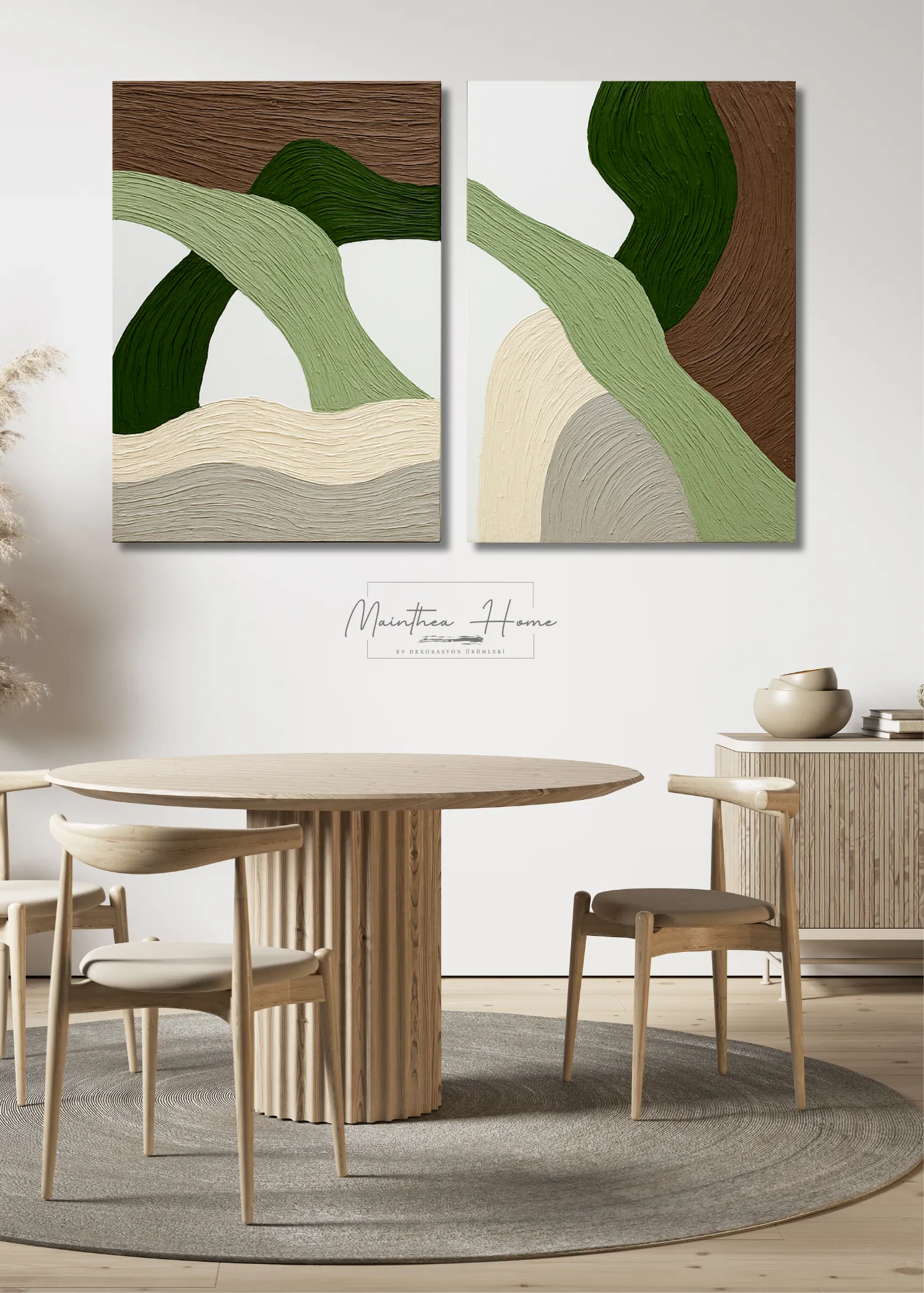 Yeşil thumbnail image