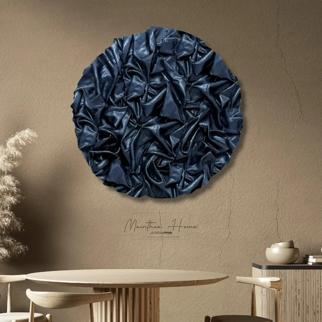 Metalik Lacivert thumbnail image