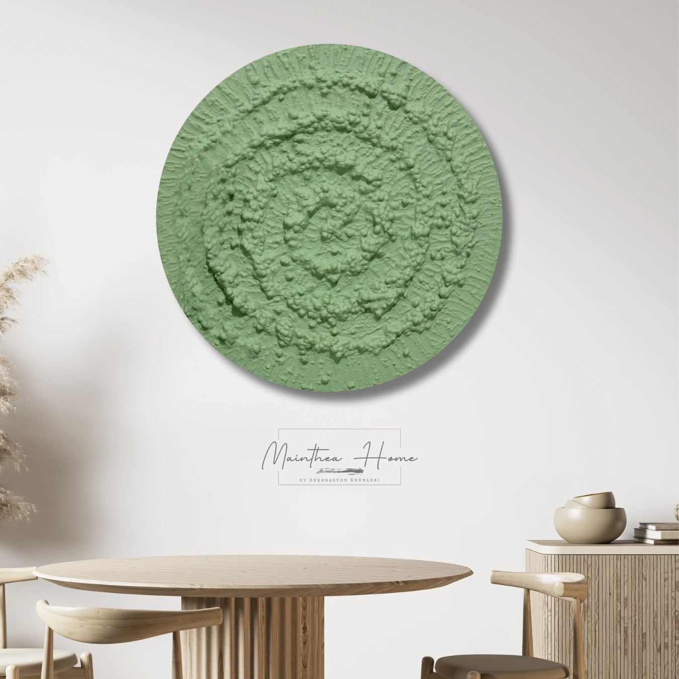 Su Yeşili thumbnail image