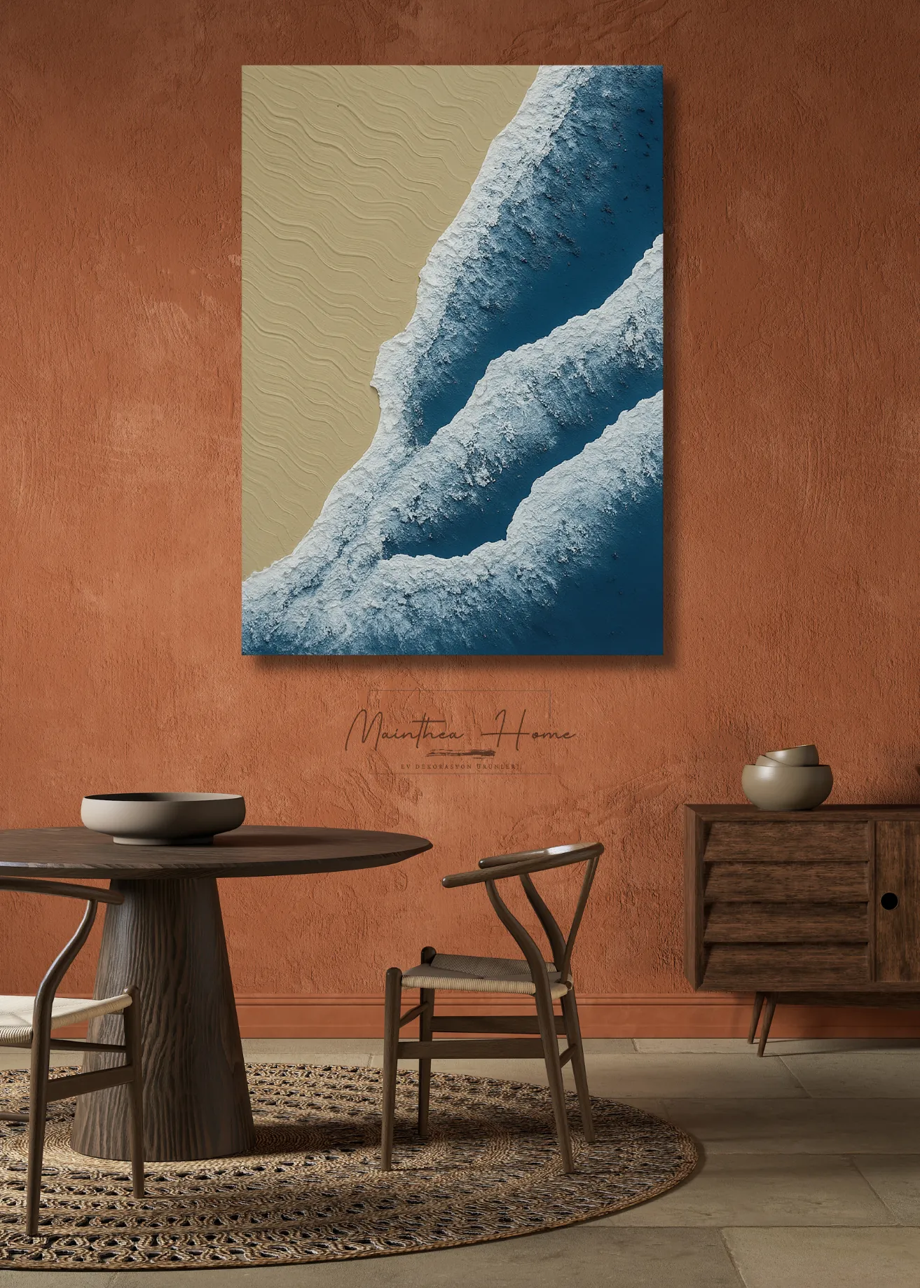 Petrol Mavi thumbnail image