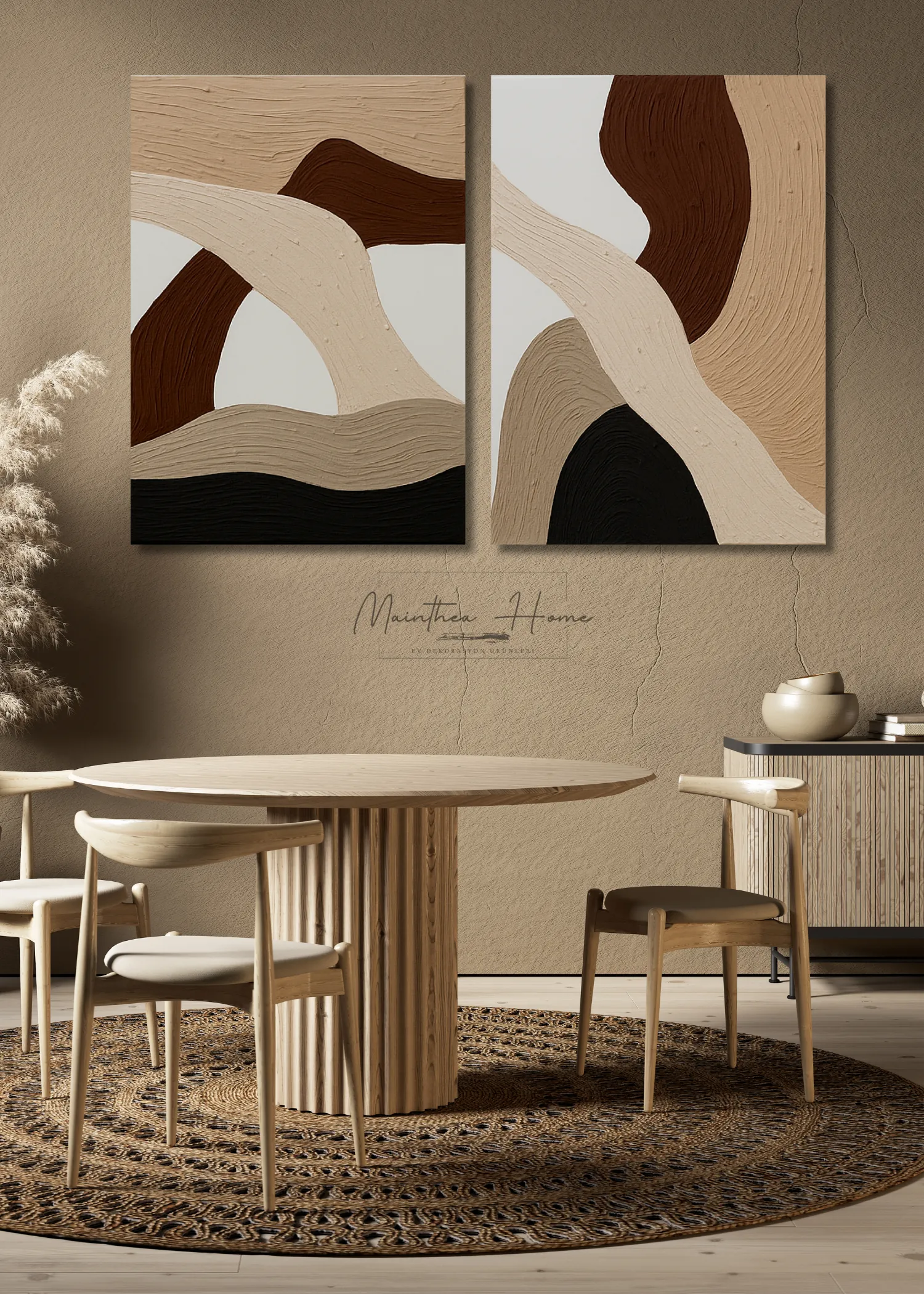 Kahve thumbnail image