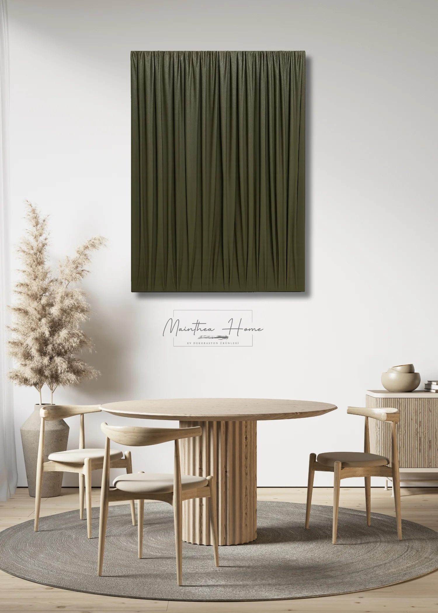 Haki thumbnail image