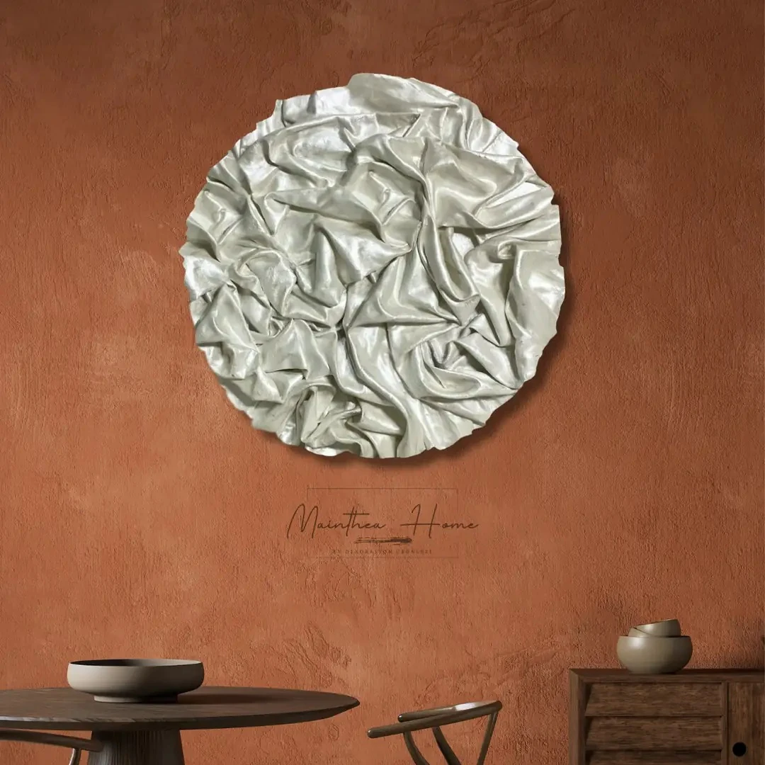 İnci Tozu thumbnail image