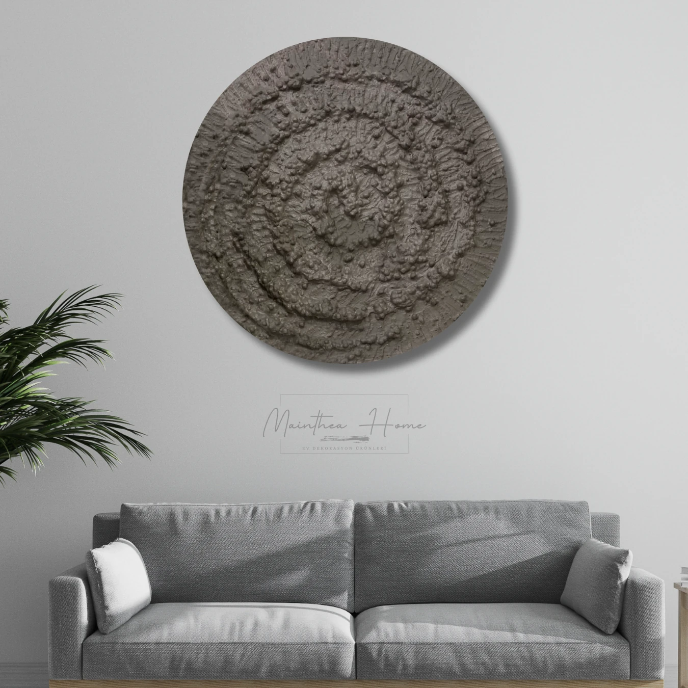 Vizon thumbnail image