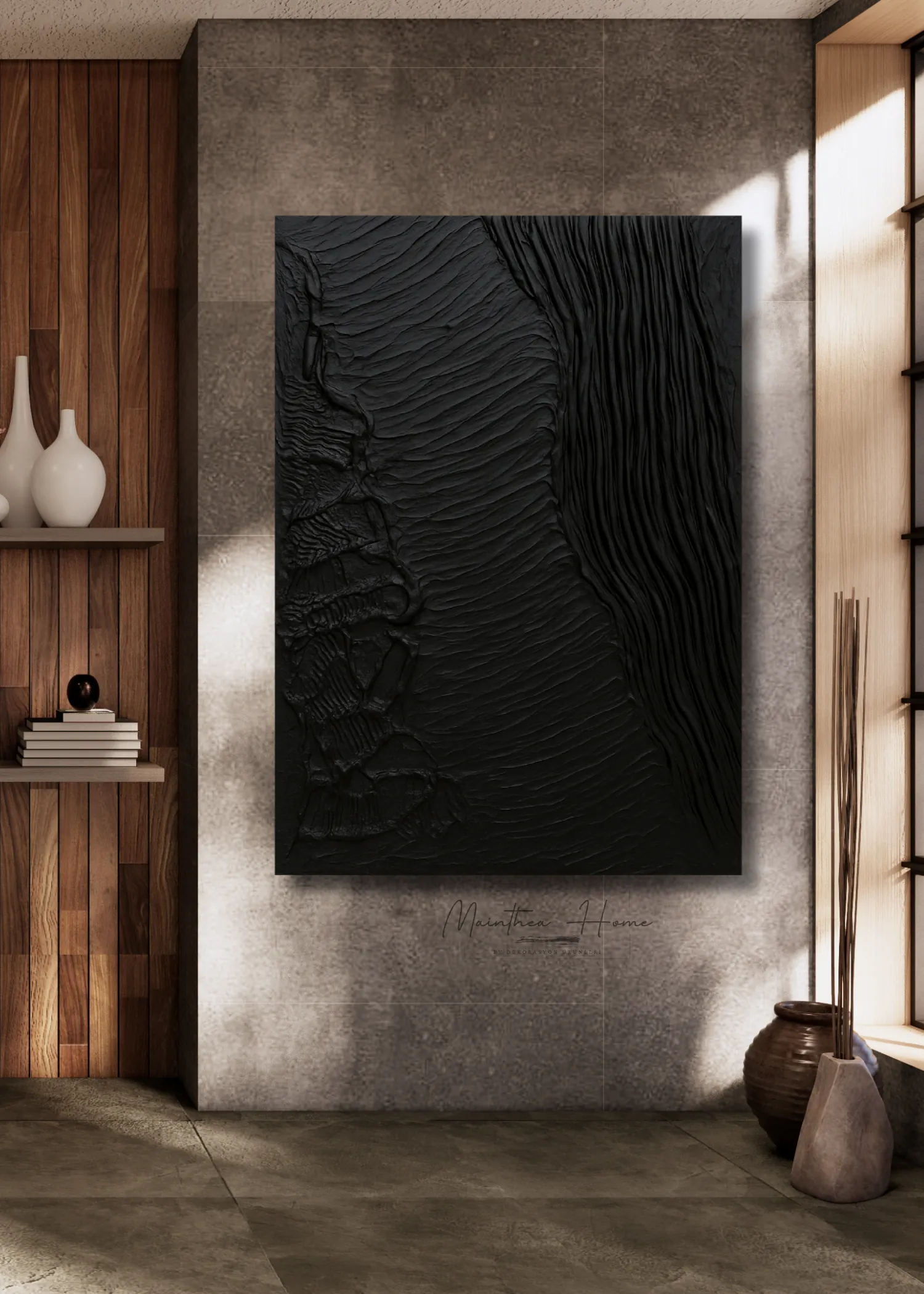 Siyah thumbnail image