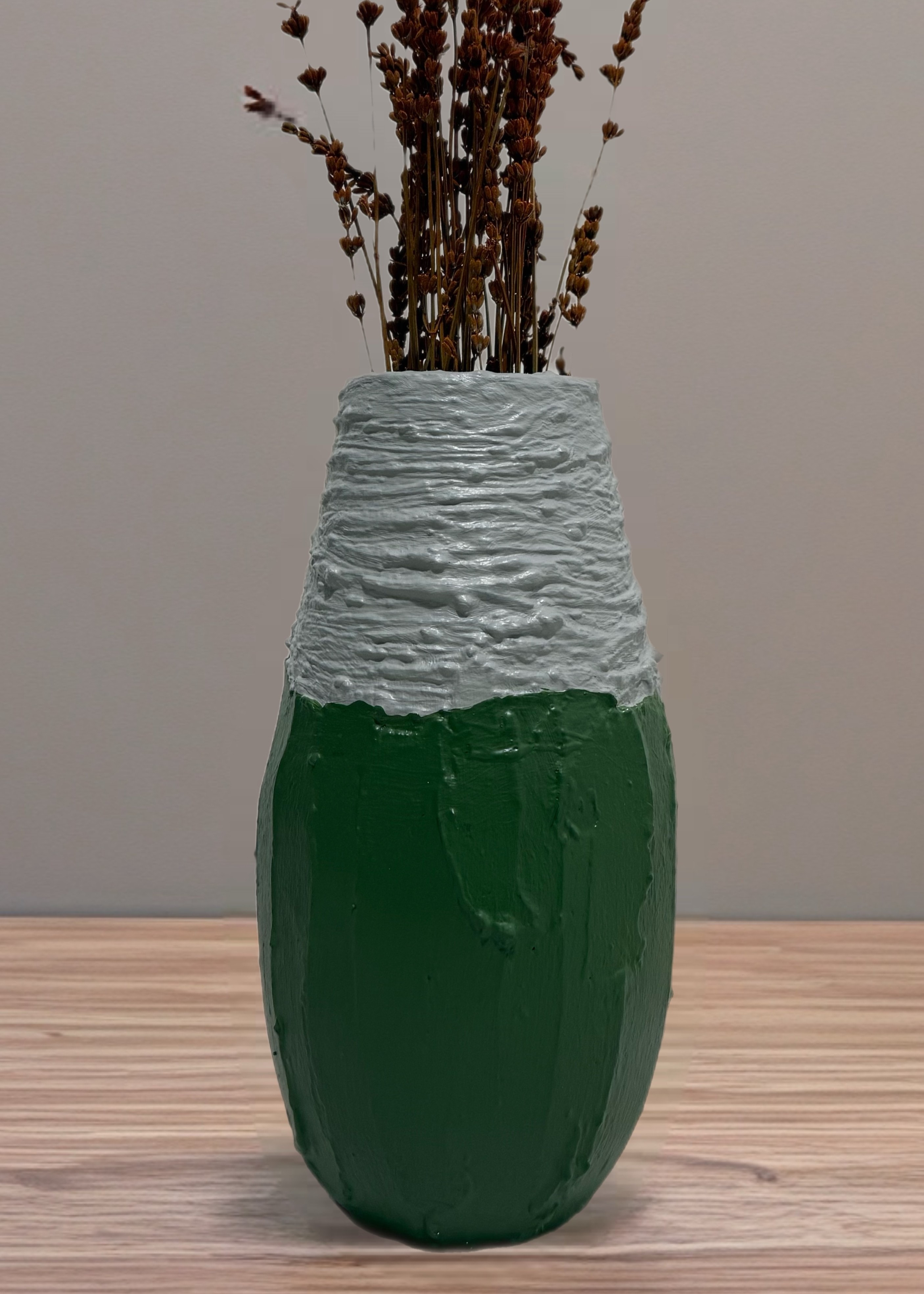 Yaprak Yeşili thumbnail image