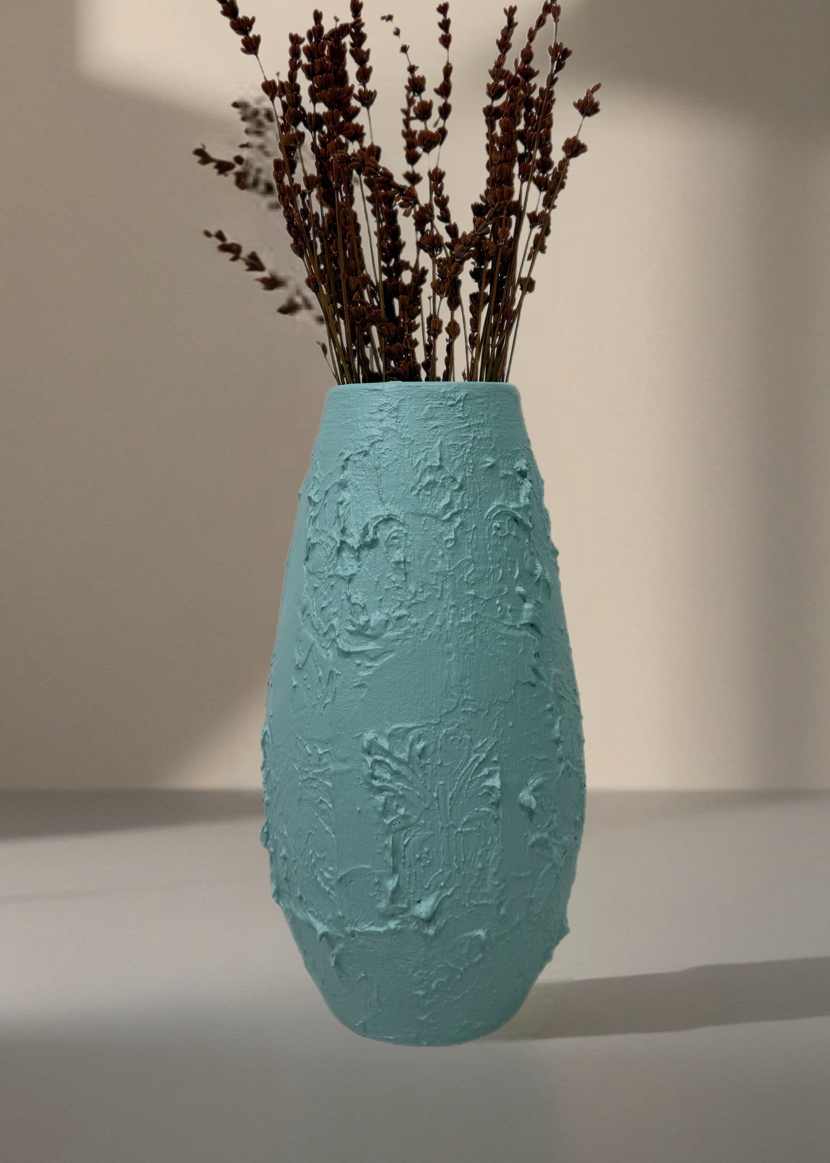 Küf Yeşili thumbnail image