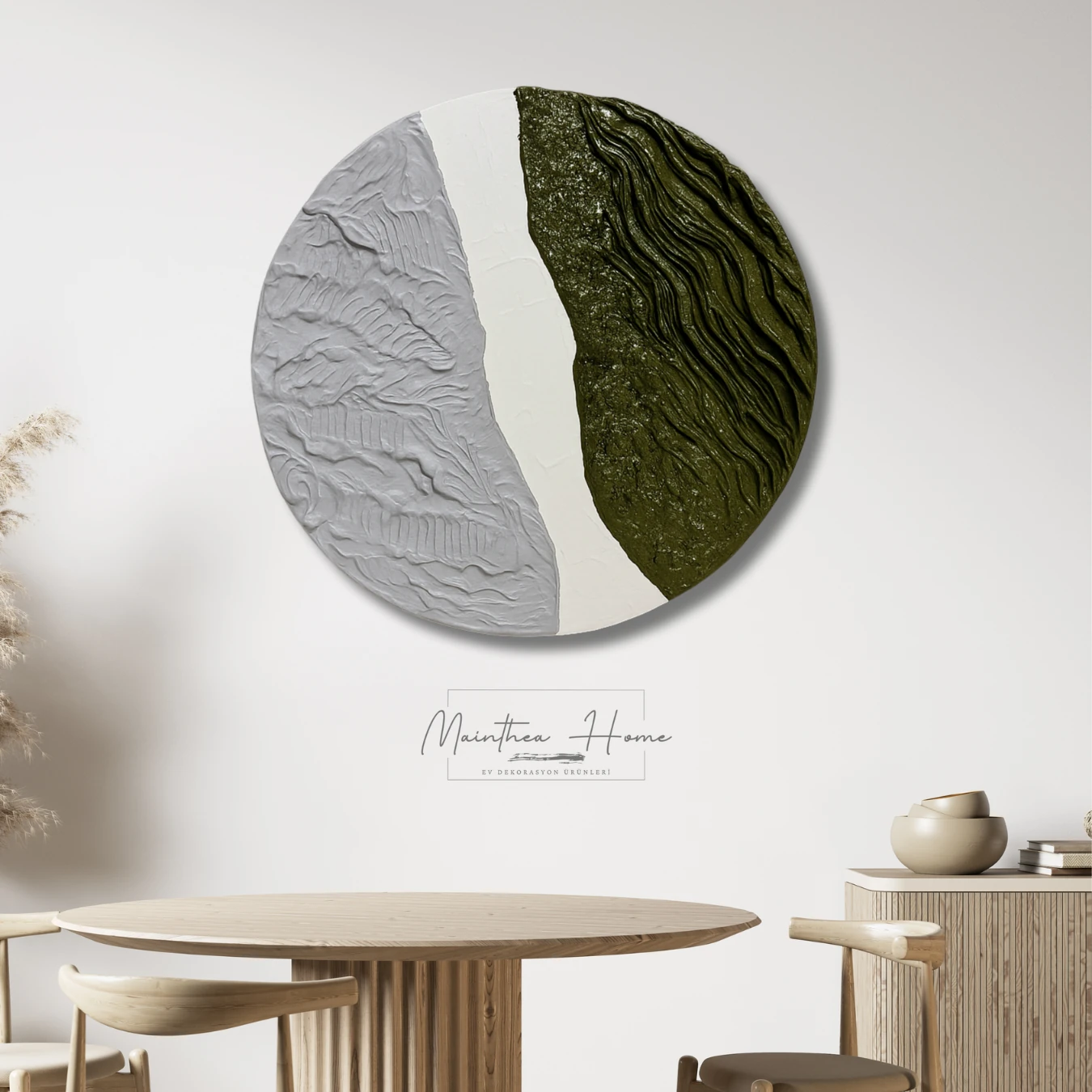 Yeşil thumbnail image