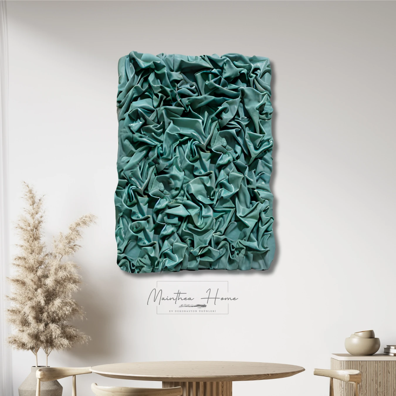 Küf Yeşili thumbnail image