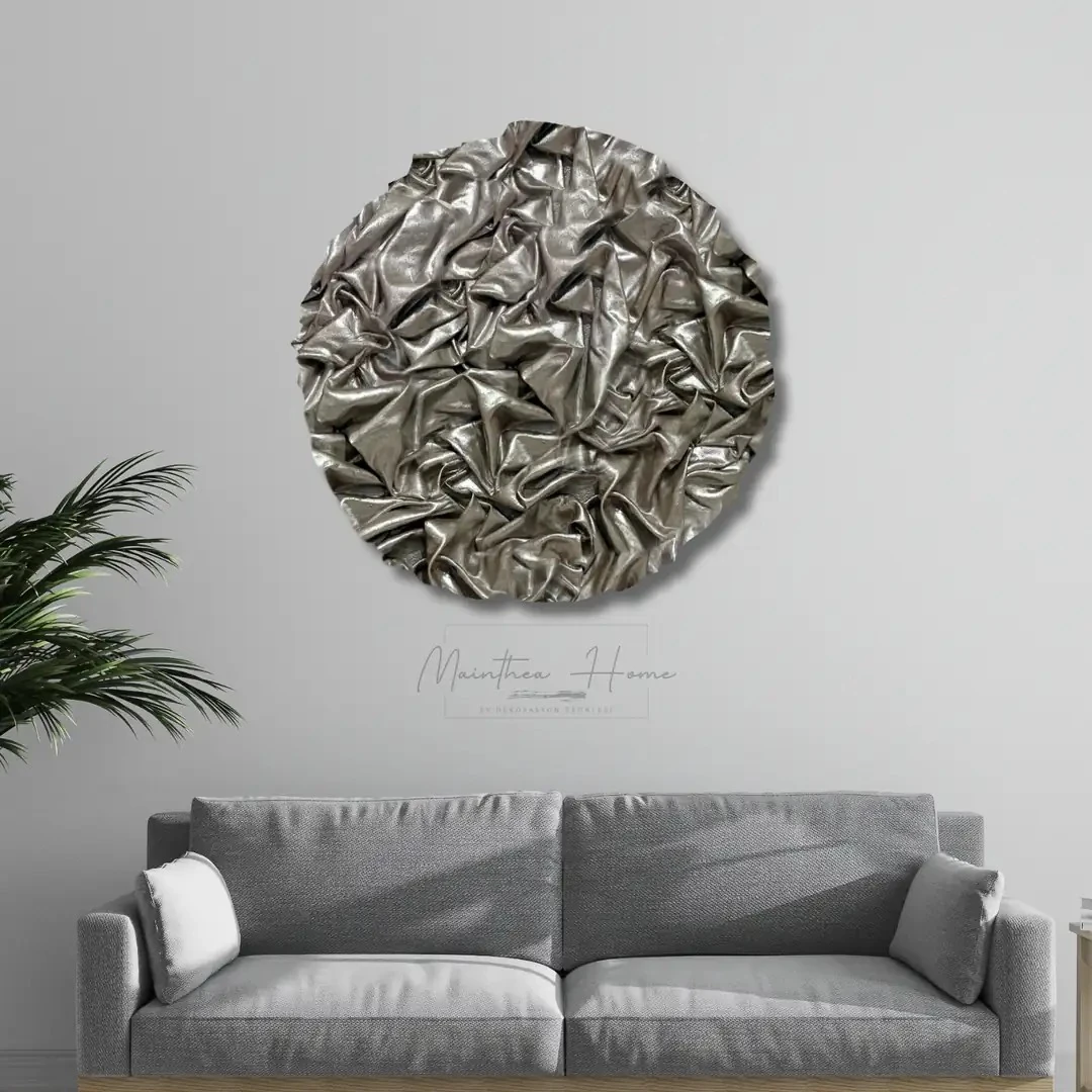 Barok thumbnail image