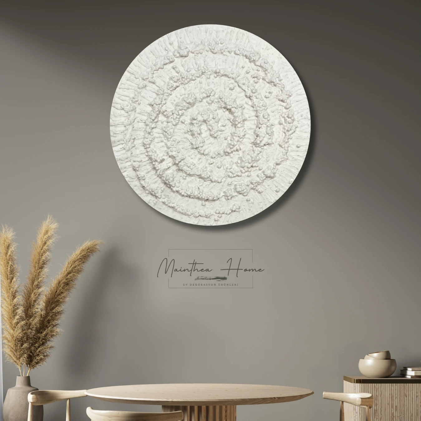 Şampanya thumbnail image