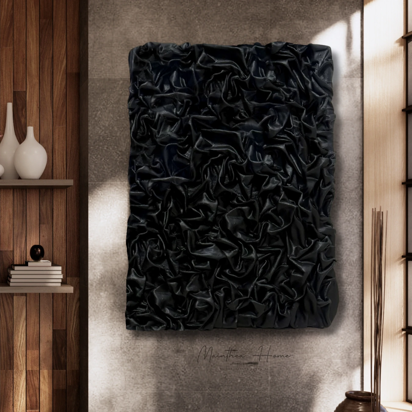 Siyah thumbnail image