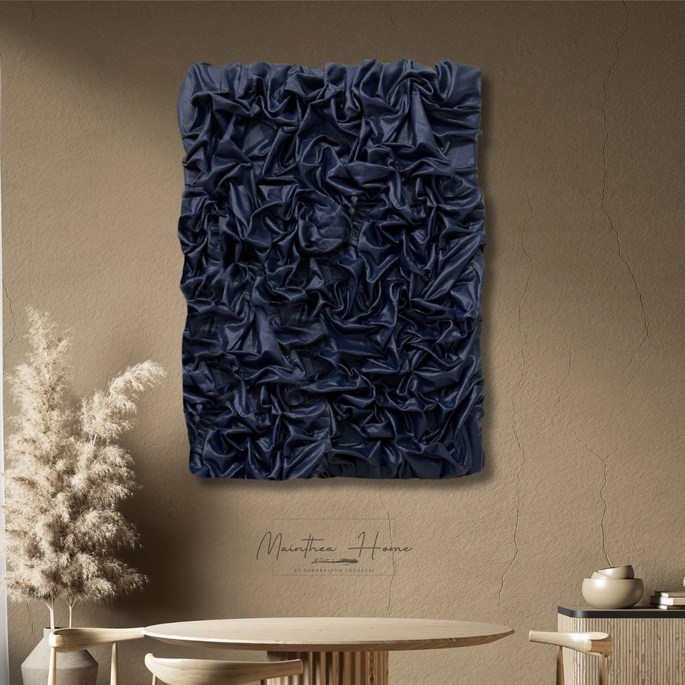 Lacivert thumbnail image