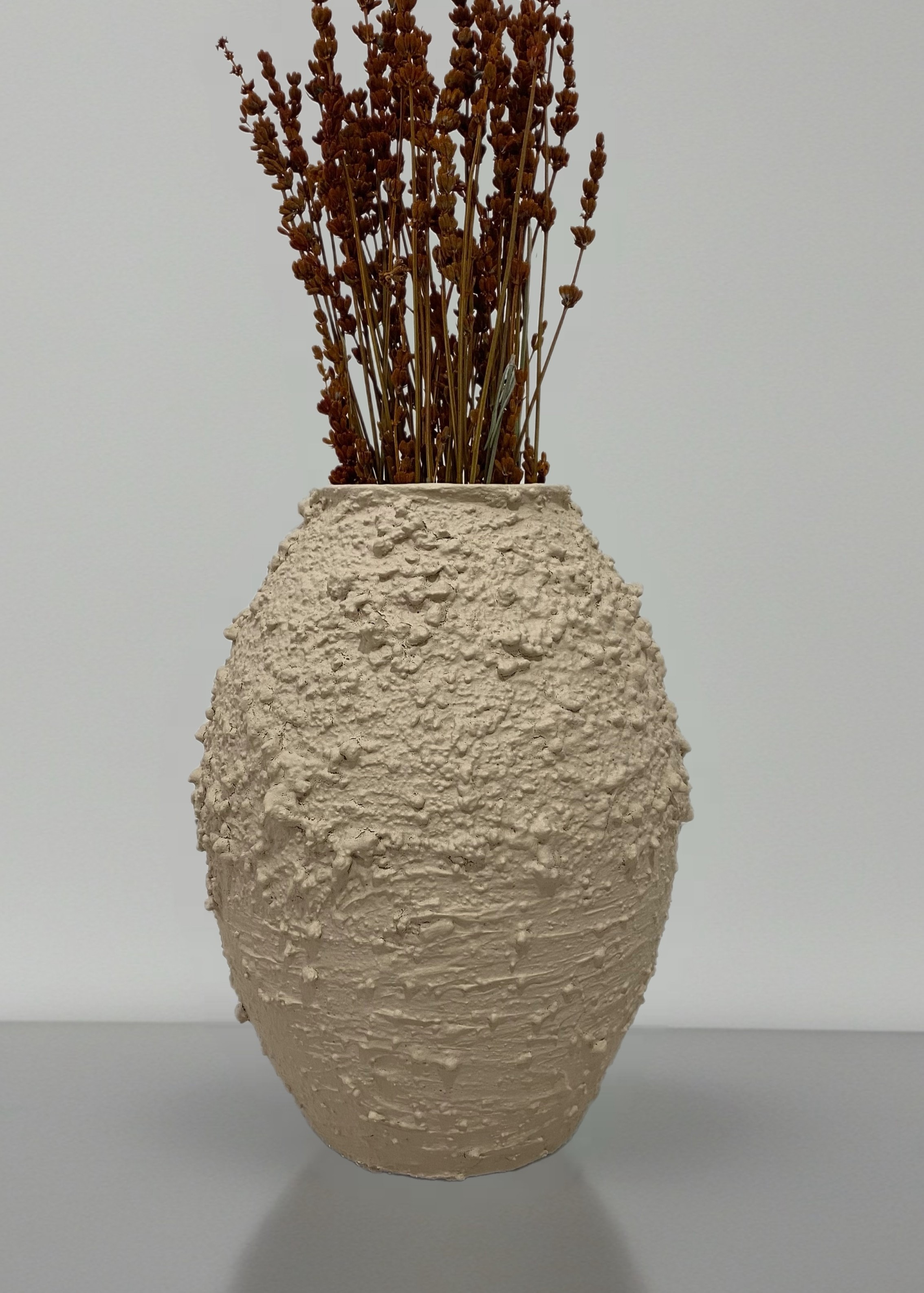Linen thumbnail image