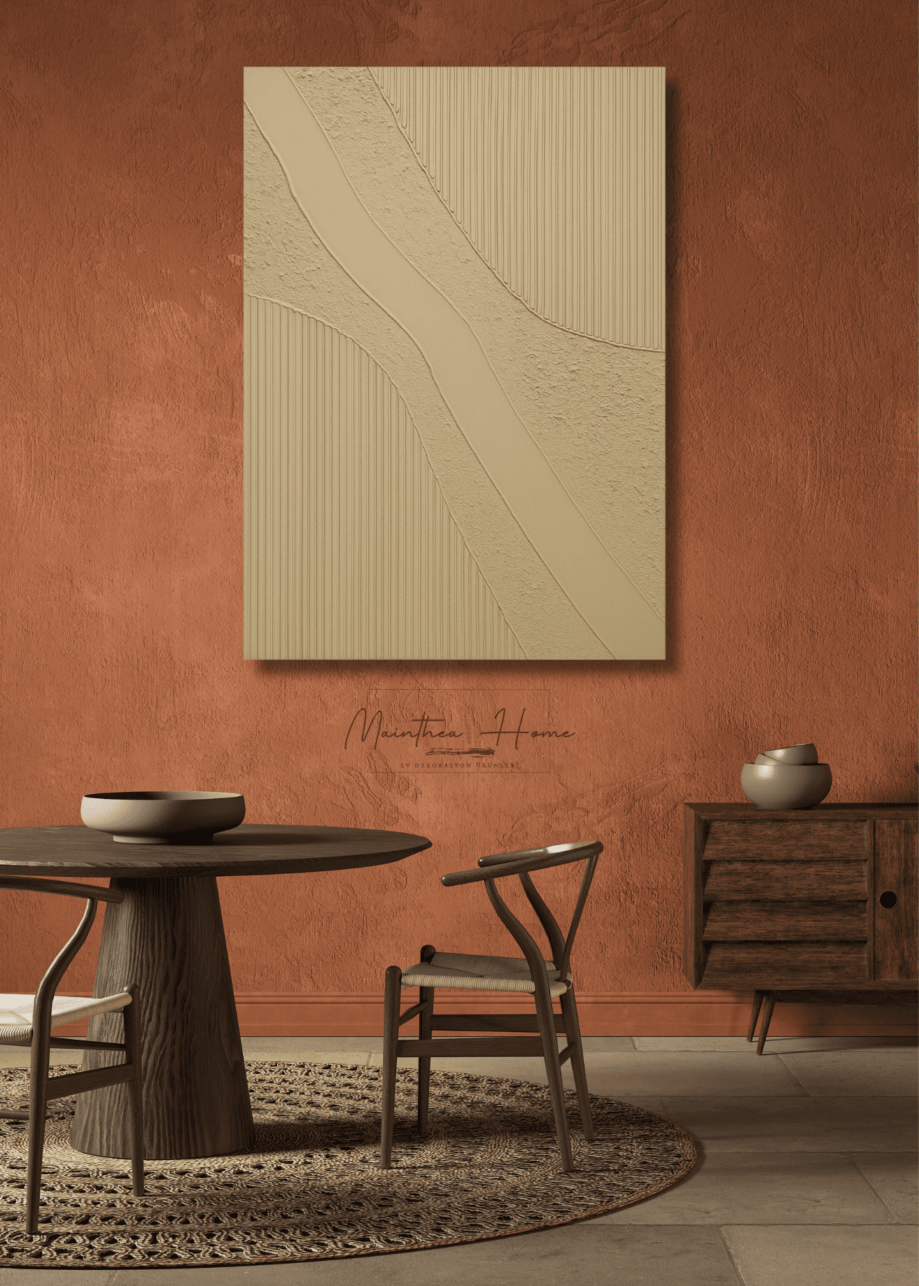 Linen thumbnail image