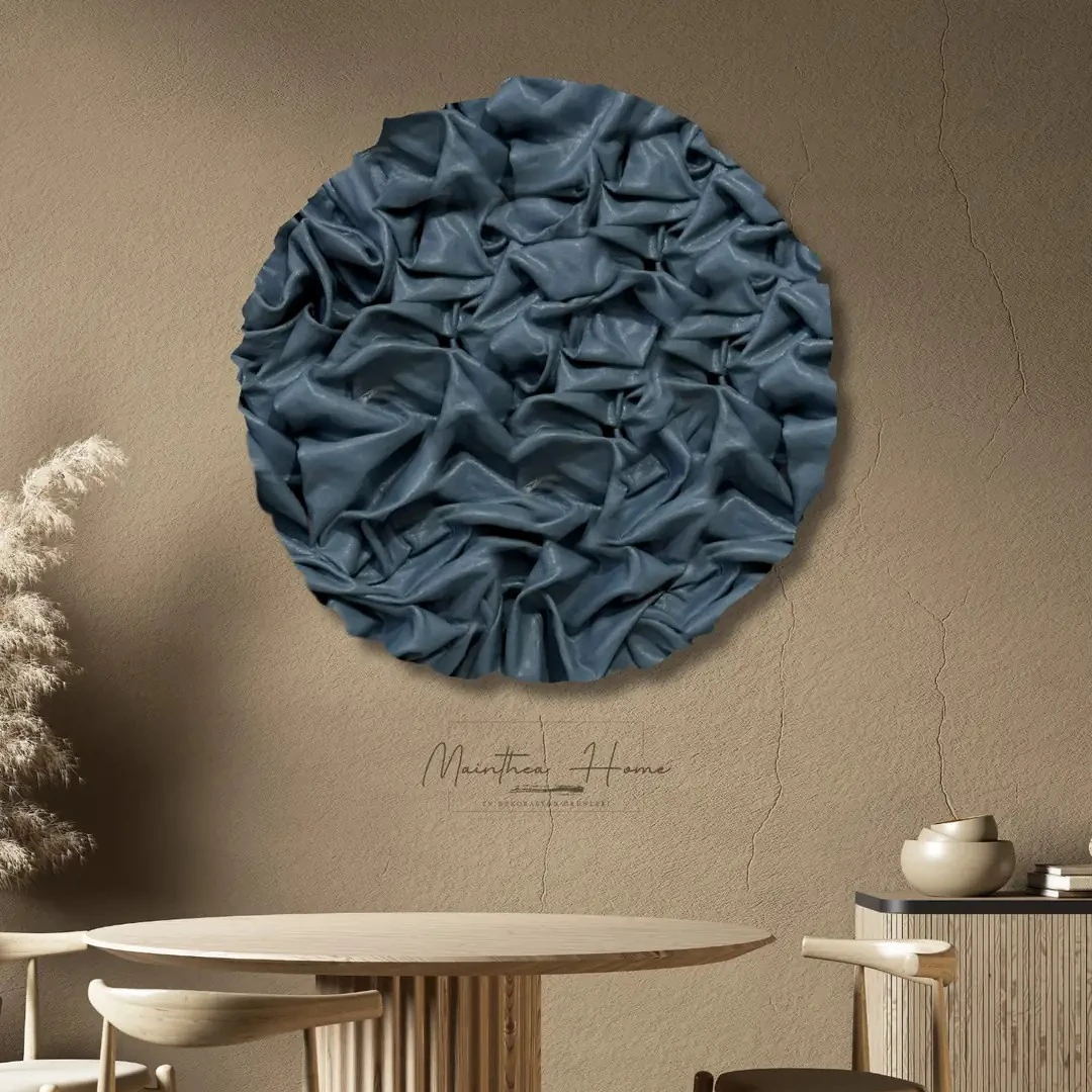 Arduvaz Gri thumbnail image