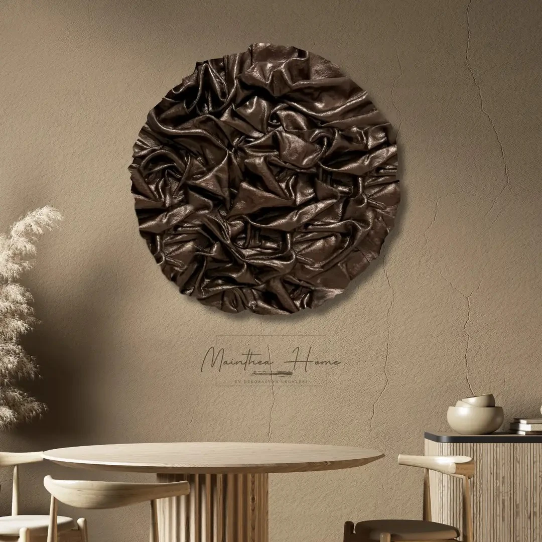 Metalik Kahve thumbnail image